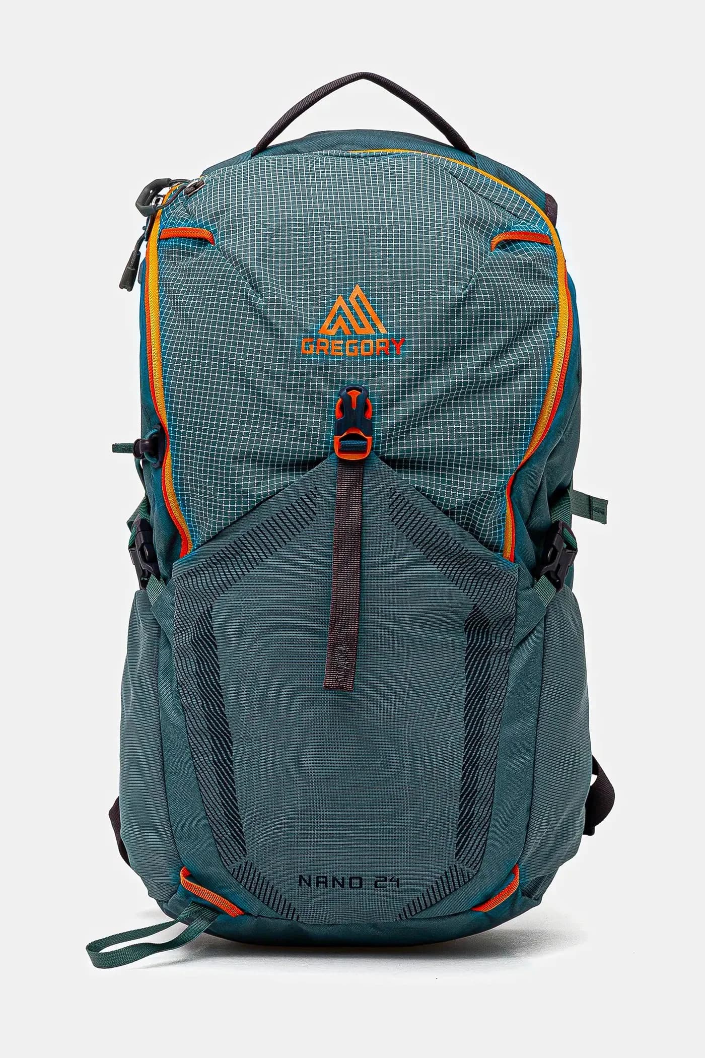 рюкзак Нано 24