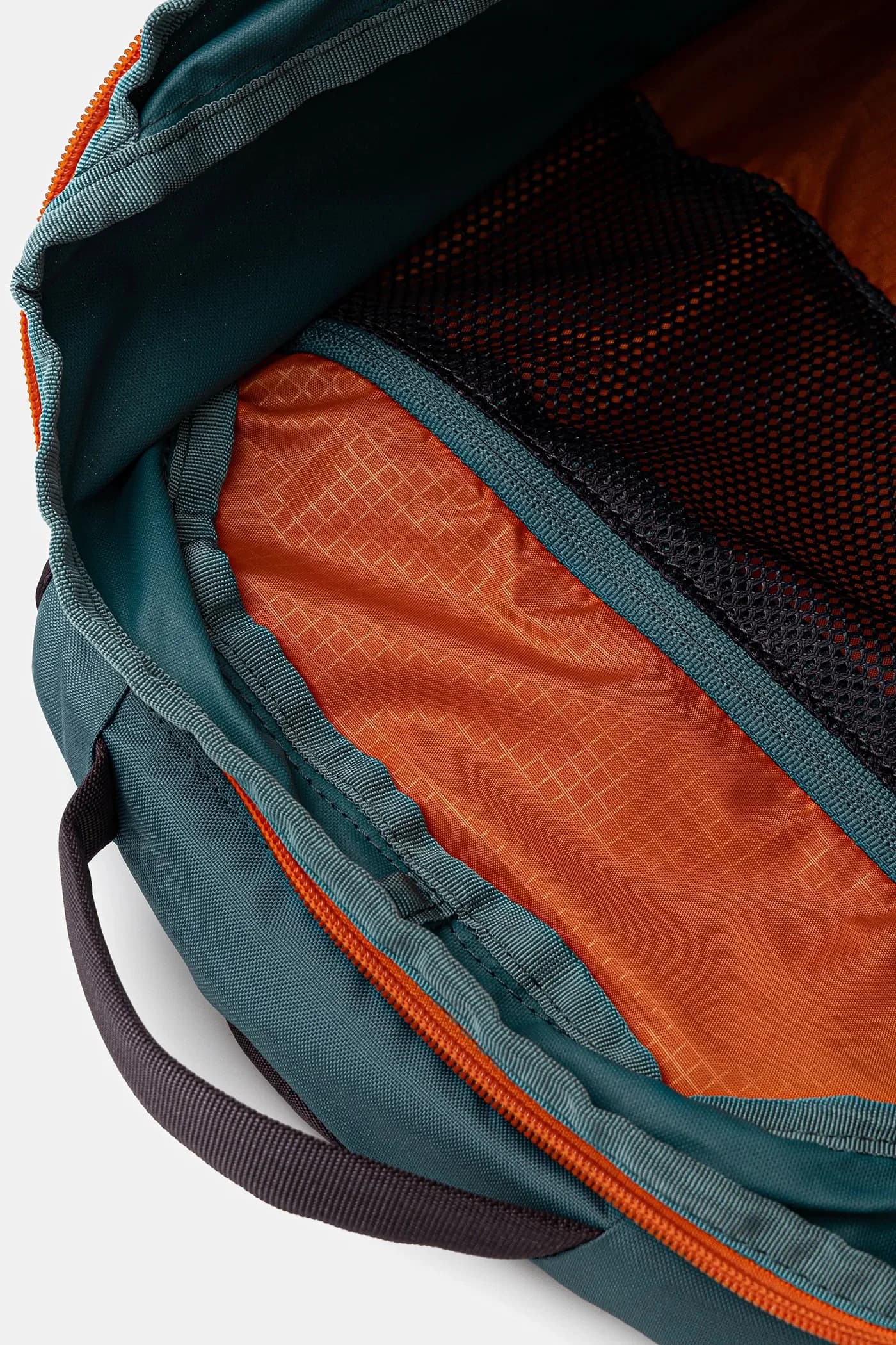 рюкзак Нано 24 - фото 6