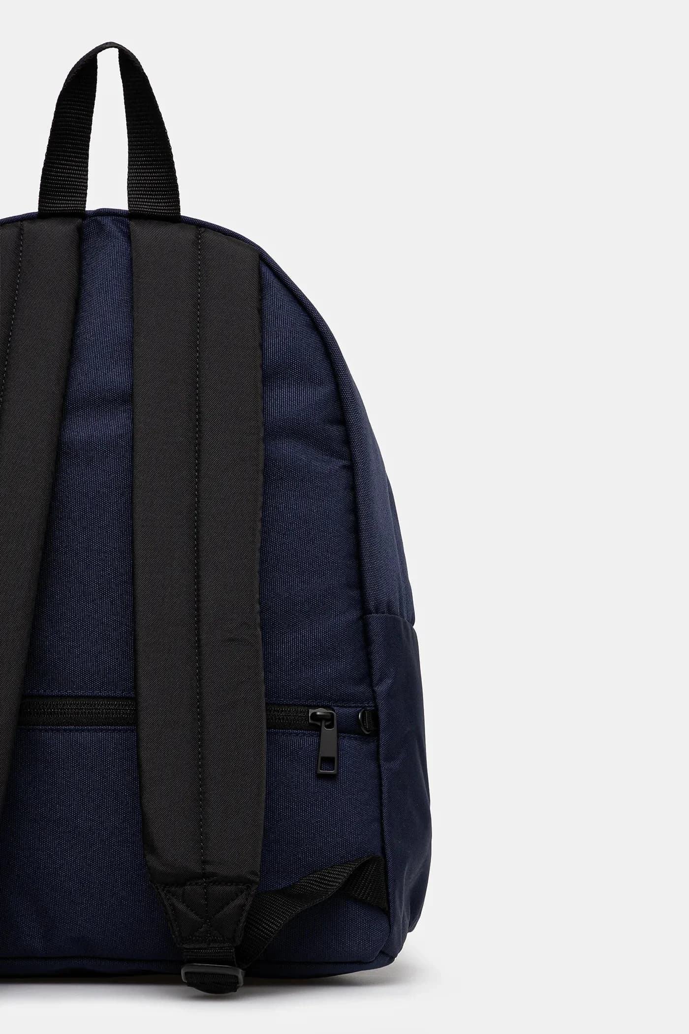 Рюкзак - фото 3