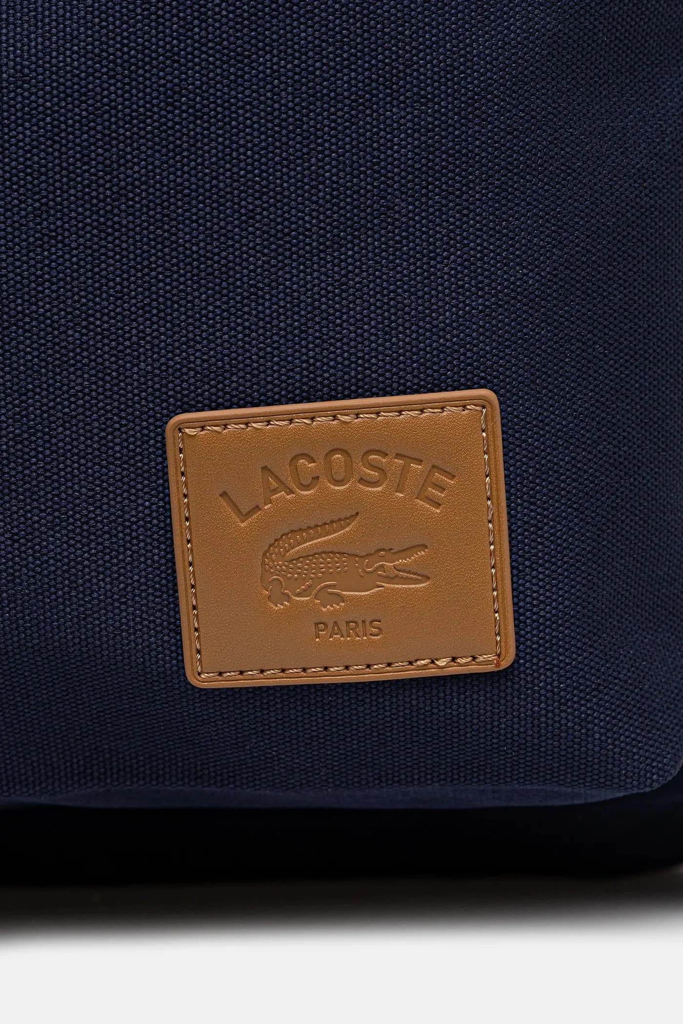 Рюкзак - фото 4