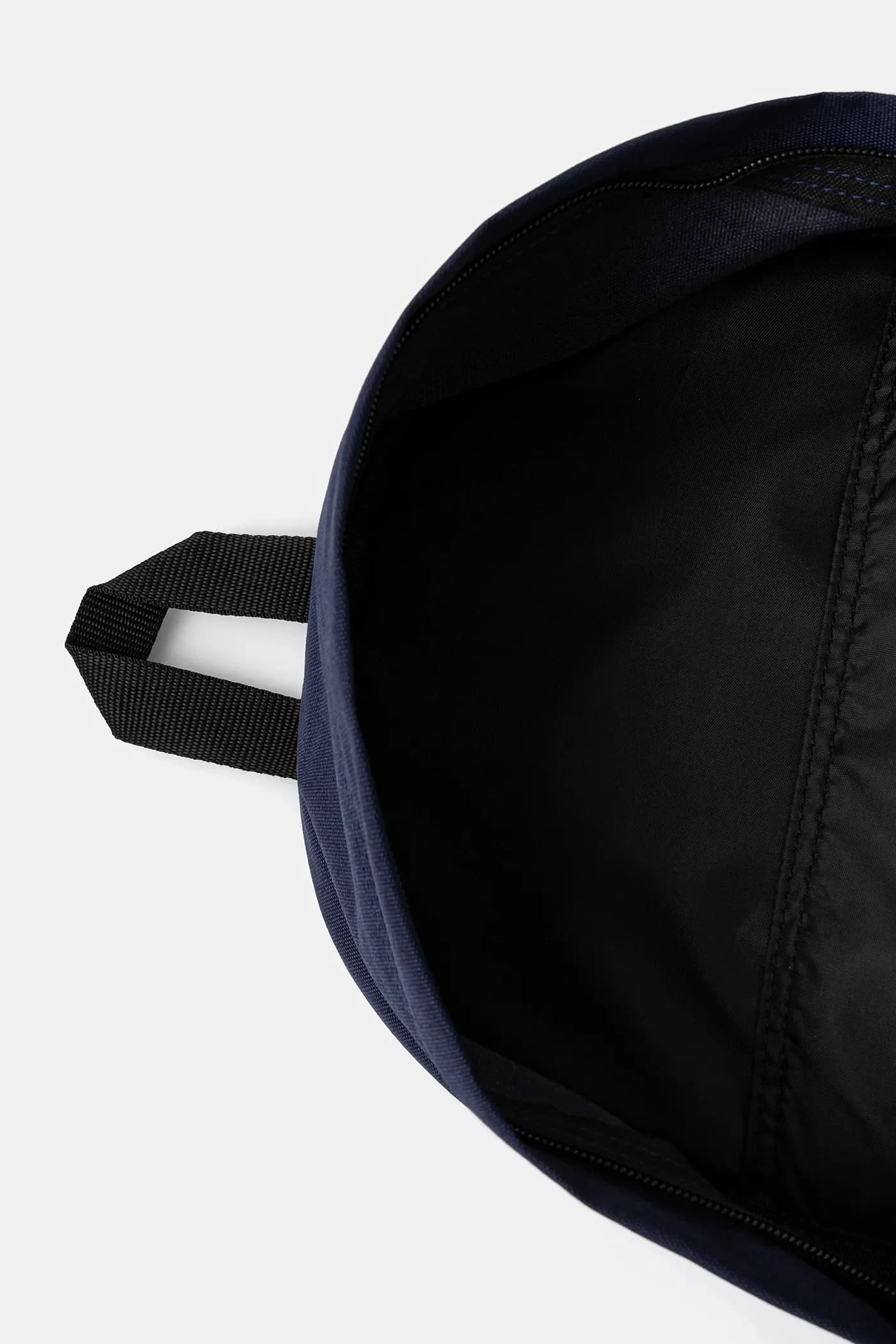 Рюкзак - фото 5