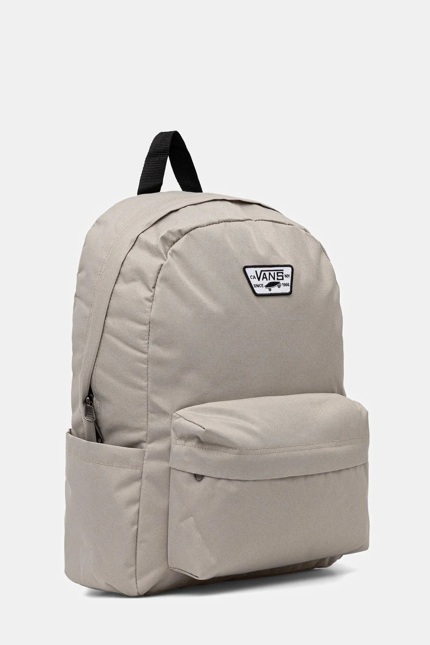 Рюкзак - фото 2