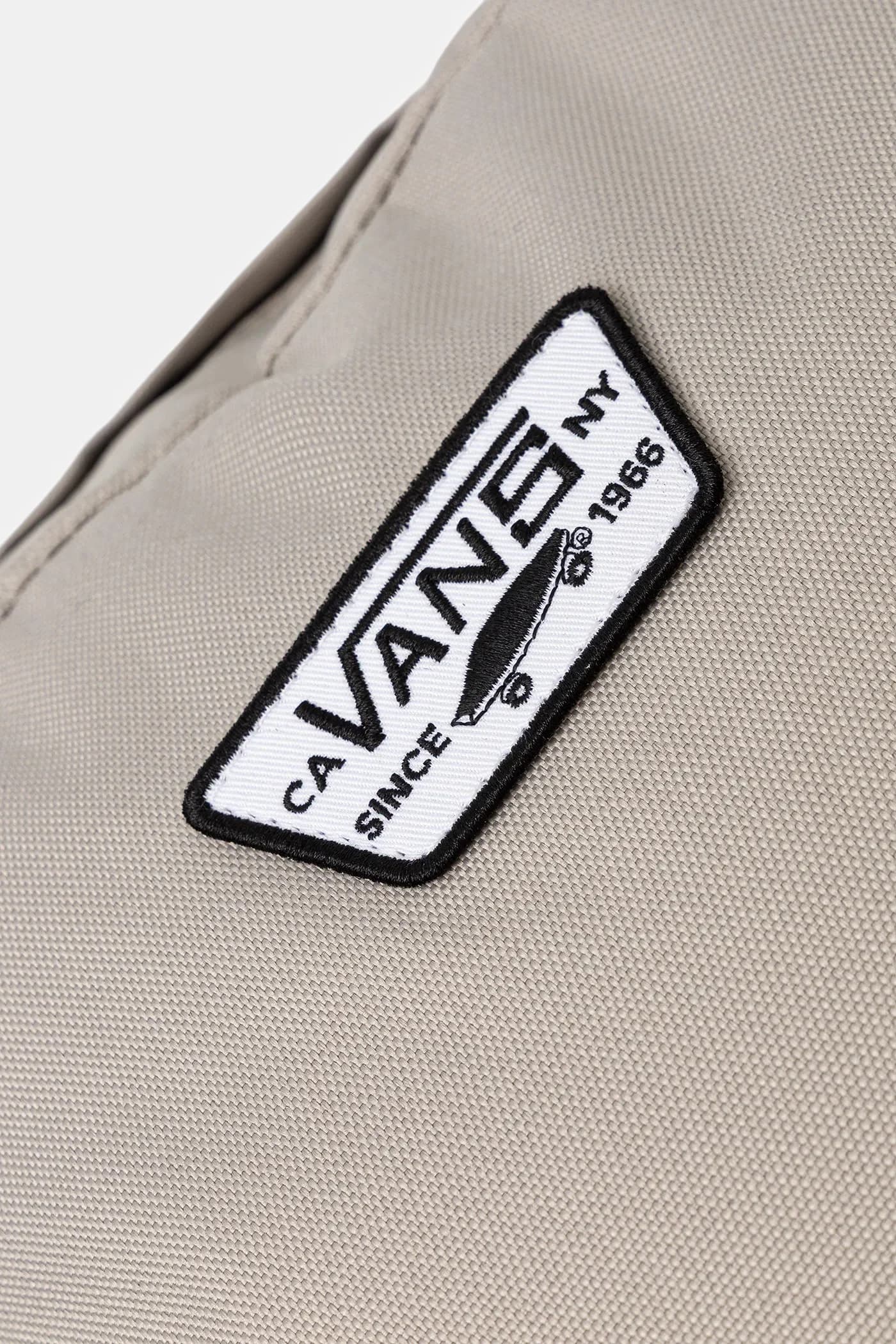 Рюкзак - фото 4