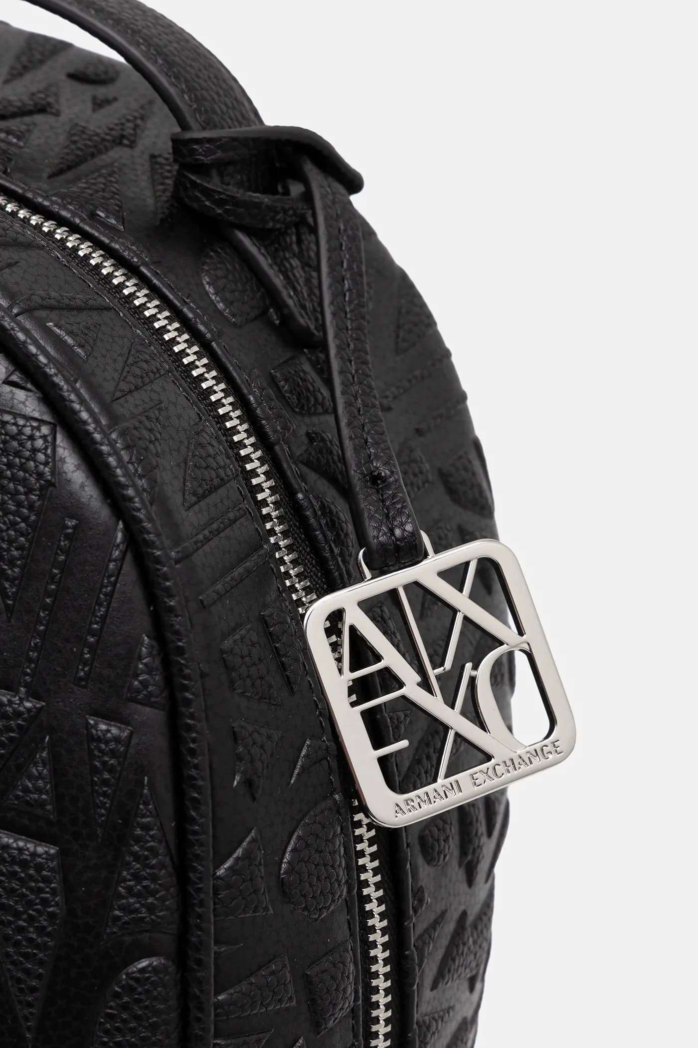 Рюкзак - фото 4