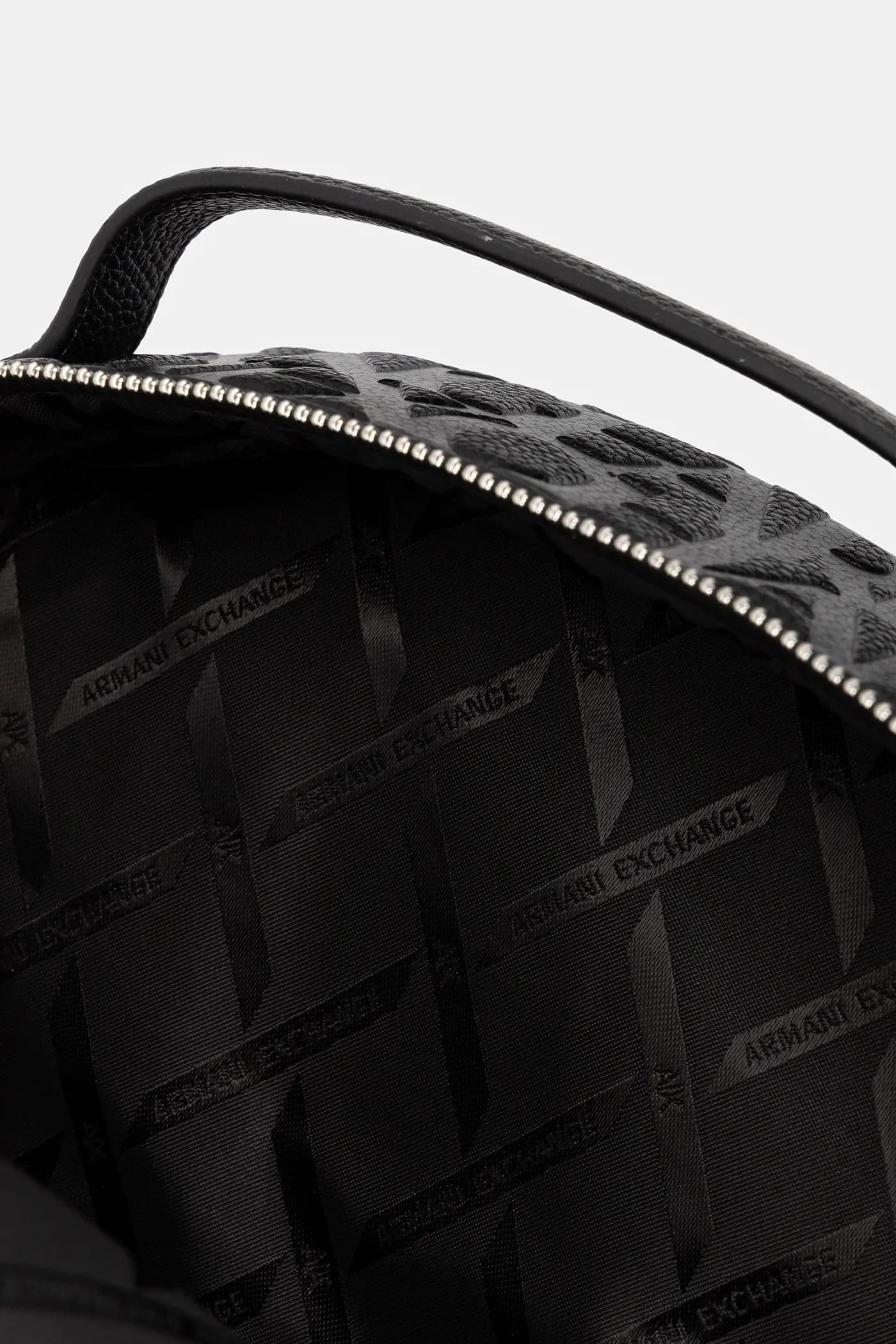 Рюкзак - фото 5