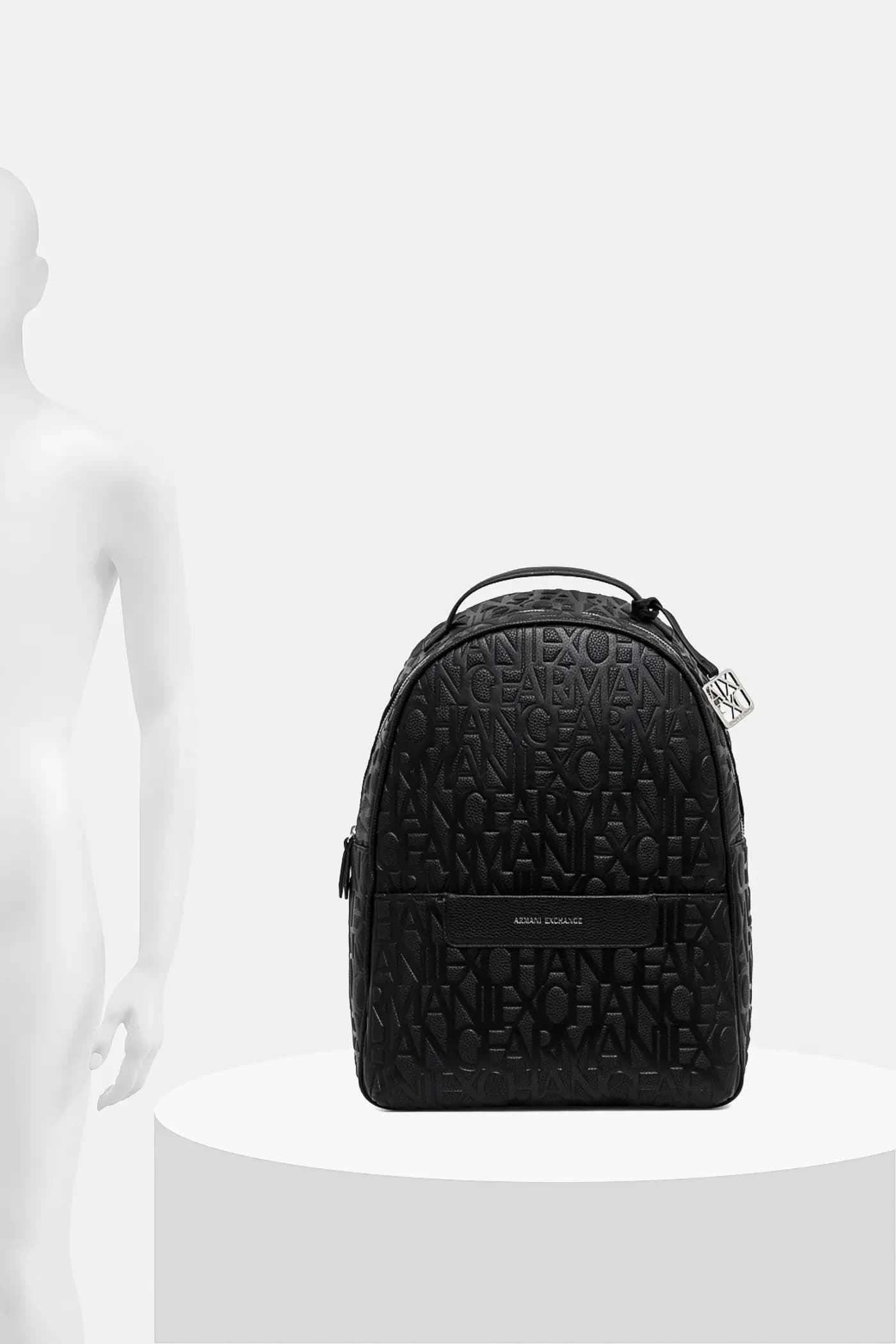 Рюкзак - фото 6