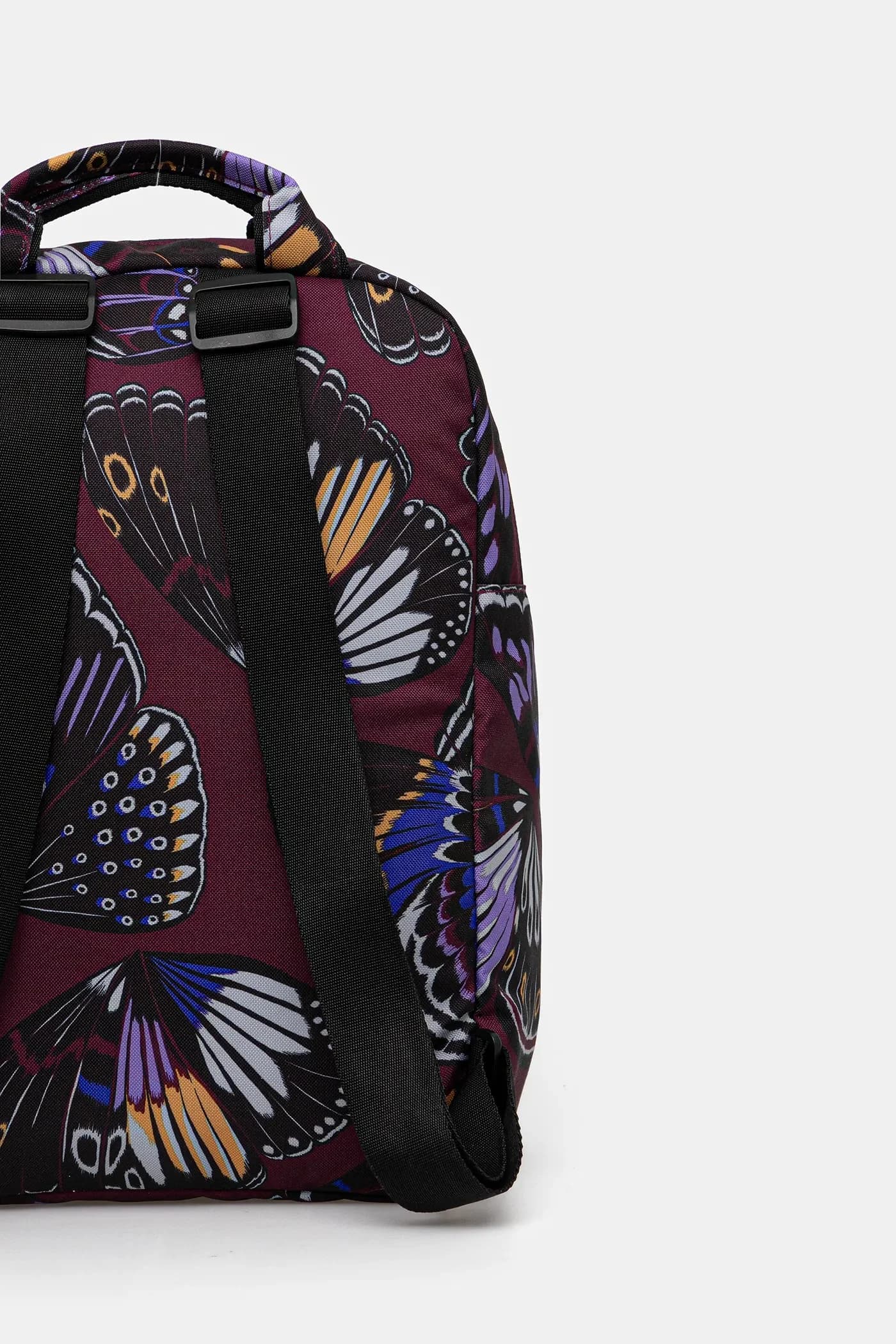 Рюкзак x Farm Rio - фото 3