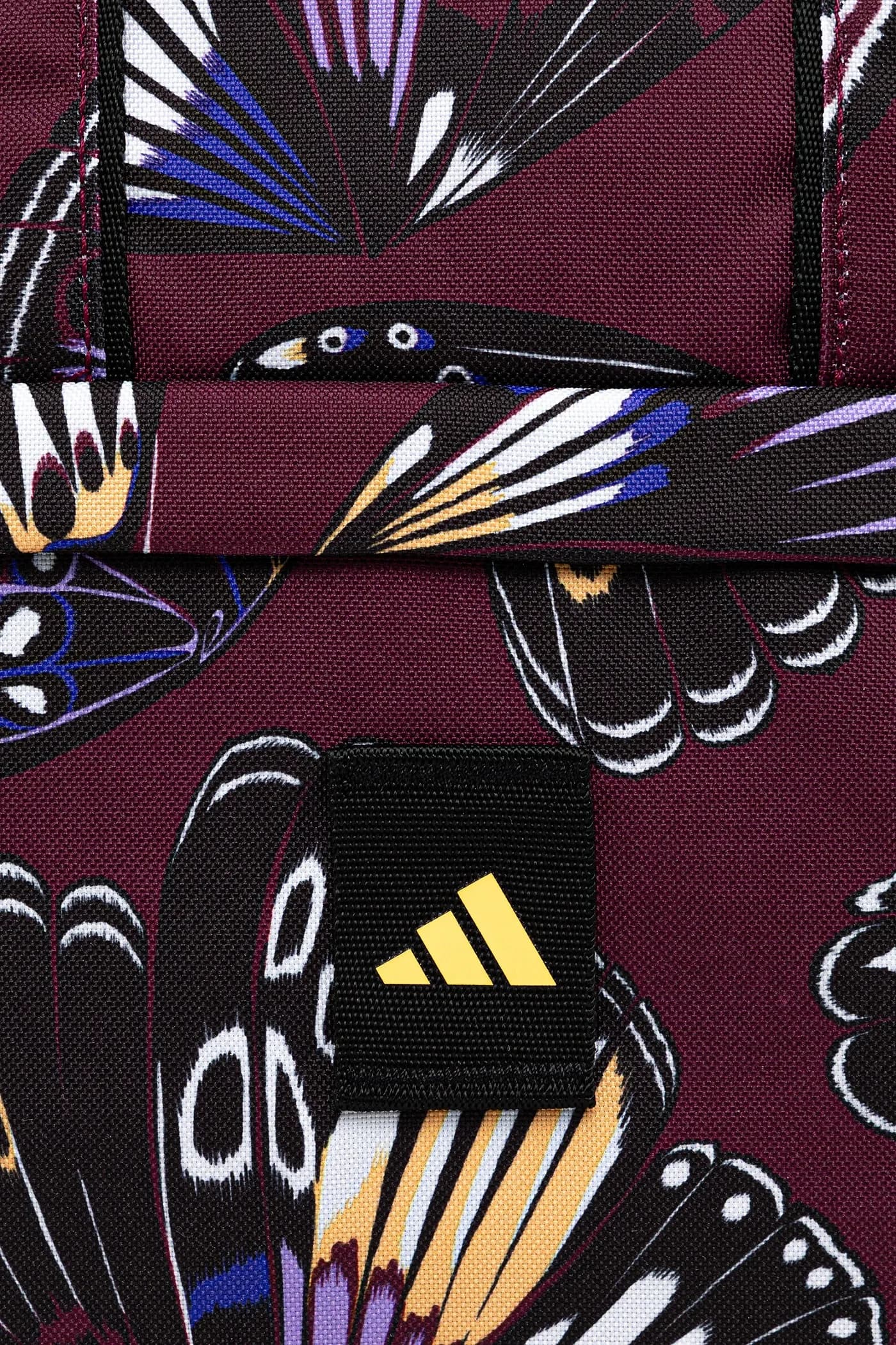 Рюкзак x Farm Rio - фото 4