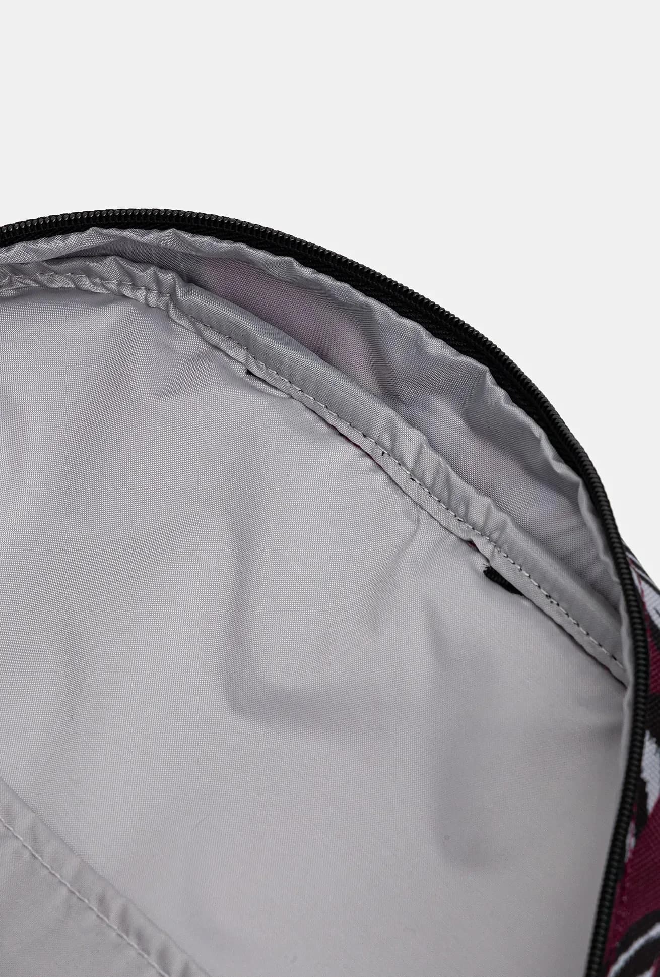 Рюкзак x Farm Rio - фото 5