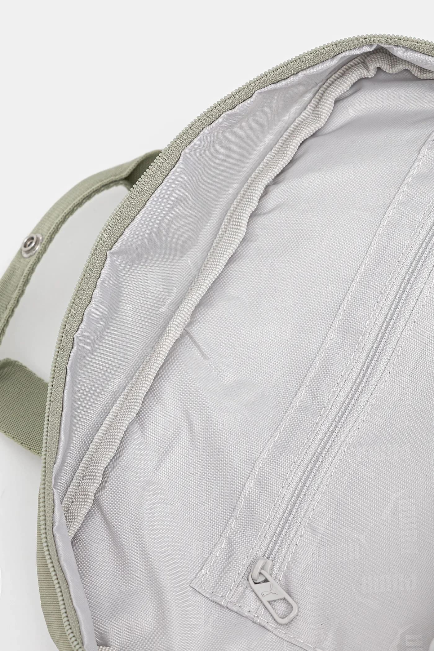 Рюкзак - фото 5