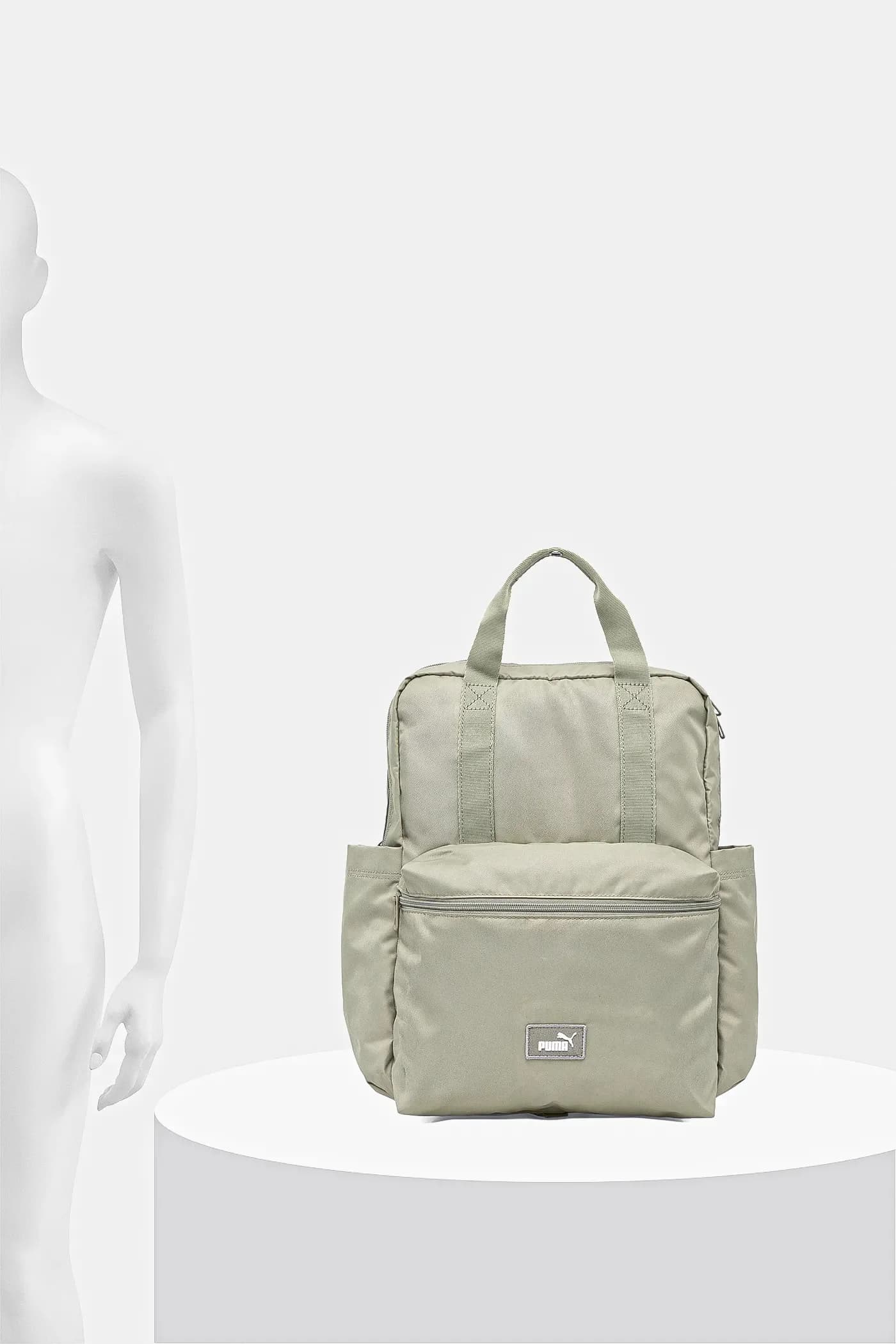 Рюкзак - фото 6