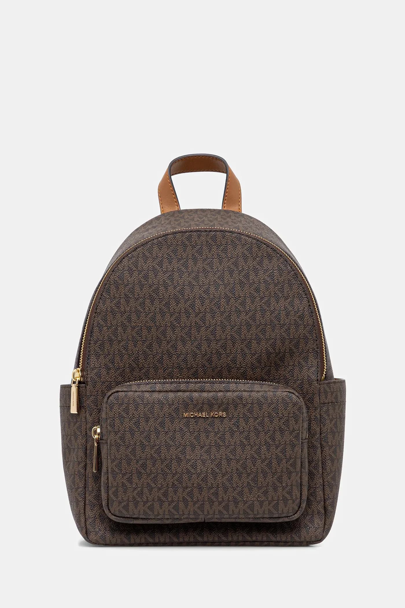 ТАННЕР рюкзак