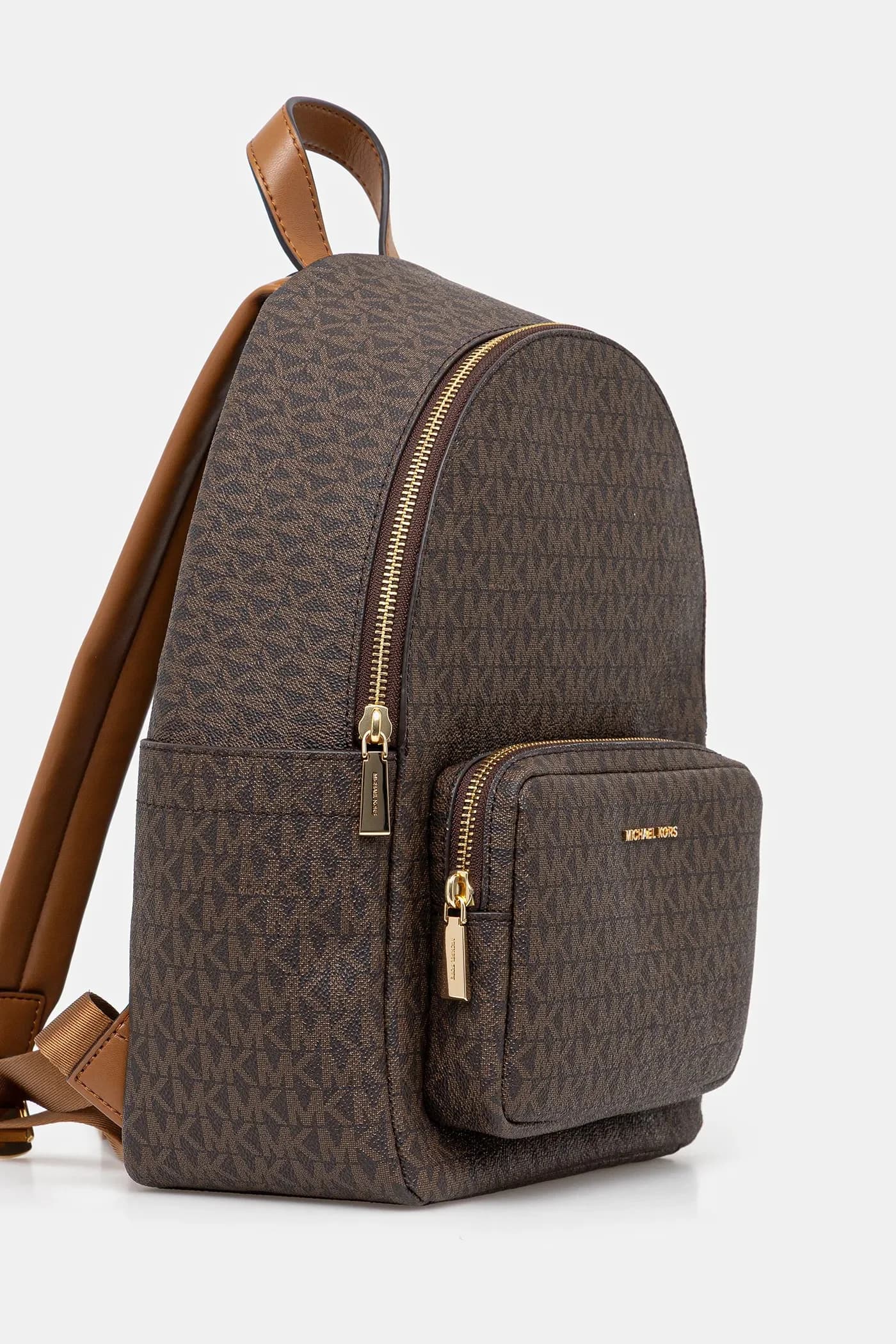 ТАННЕР рюкзак - фото 2