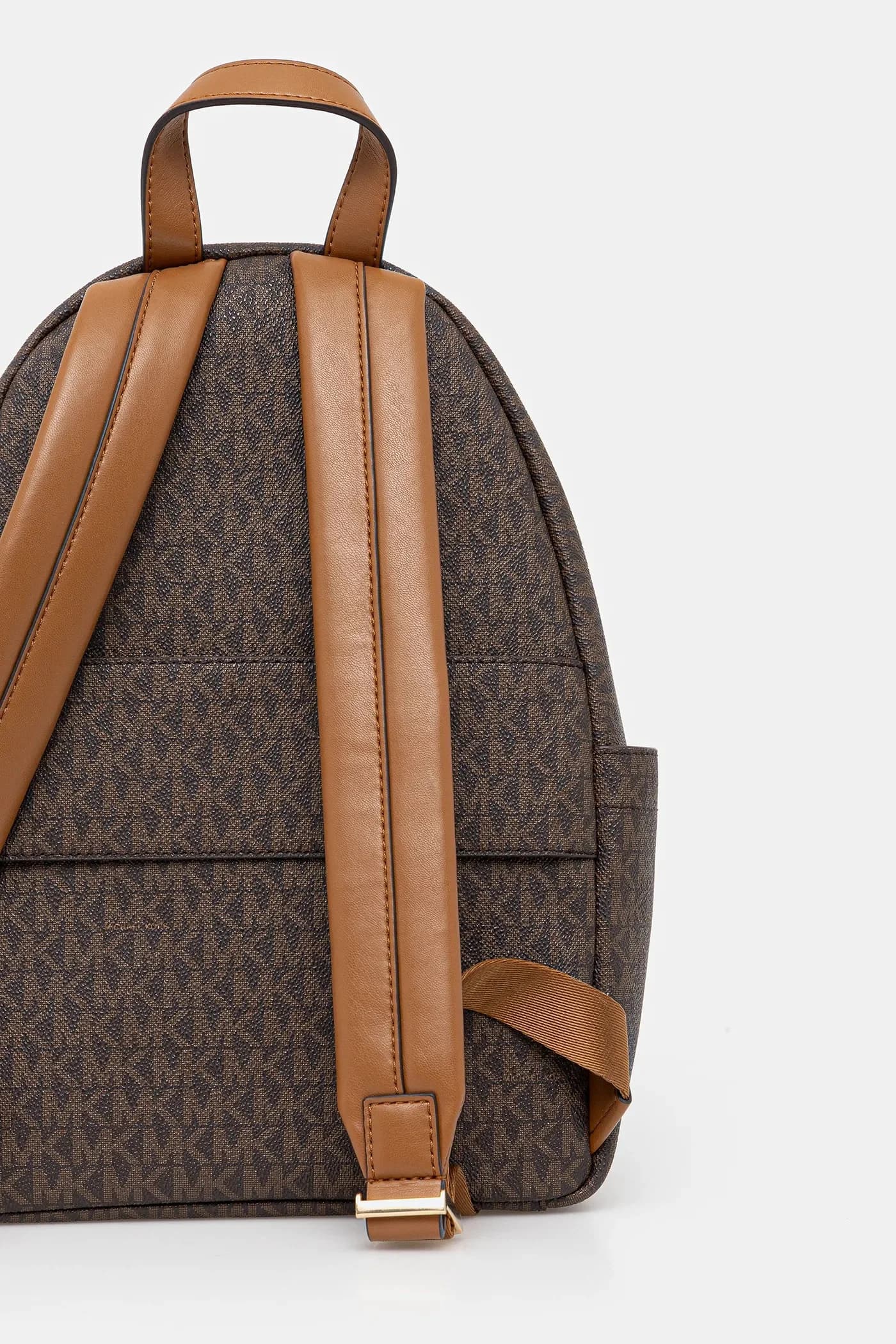 ТАННЕР рюкзак - фото 3