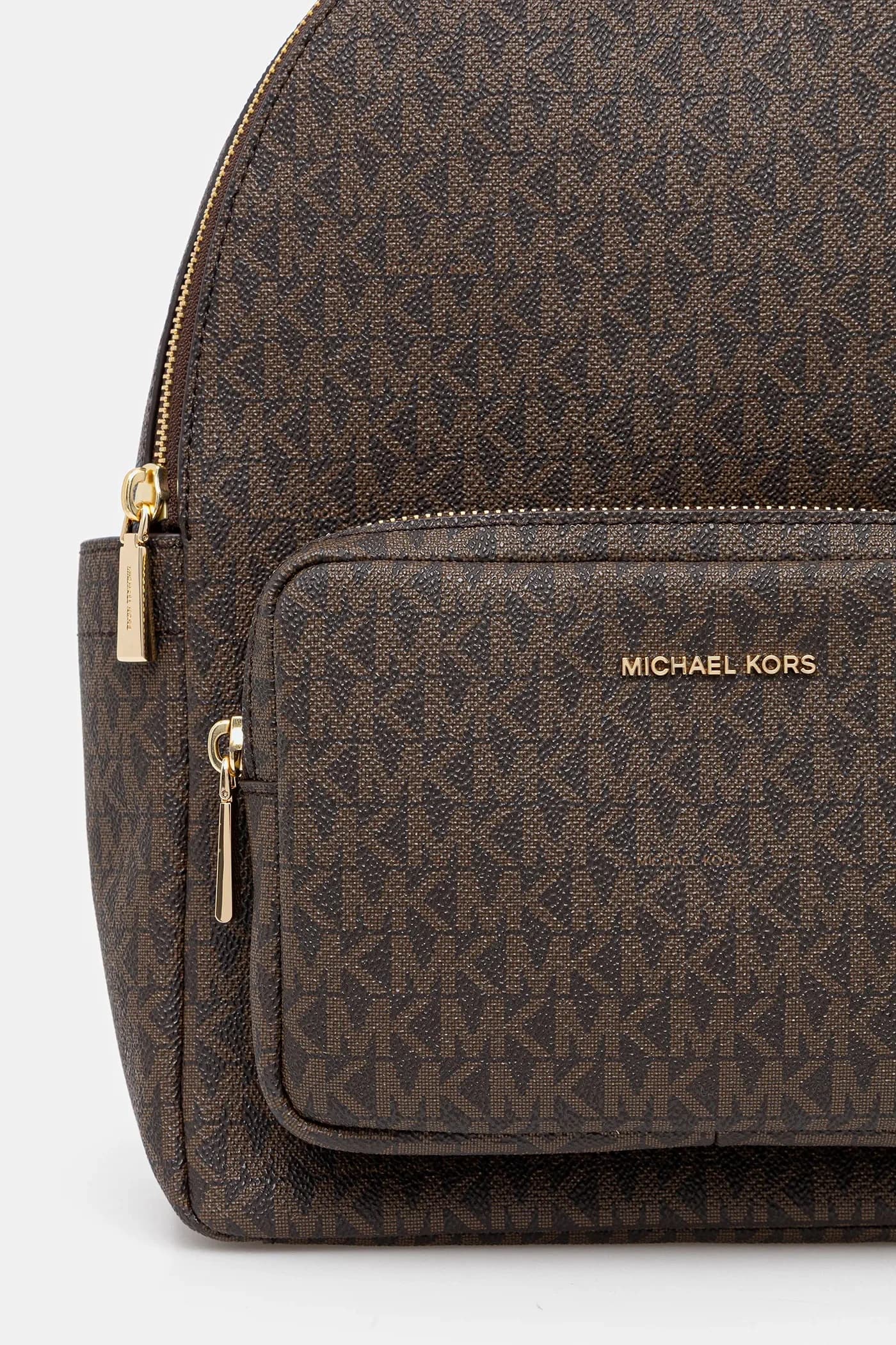 ТАННЕР рюкзак - фото 4