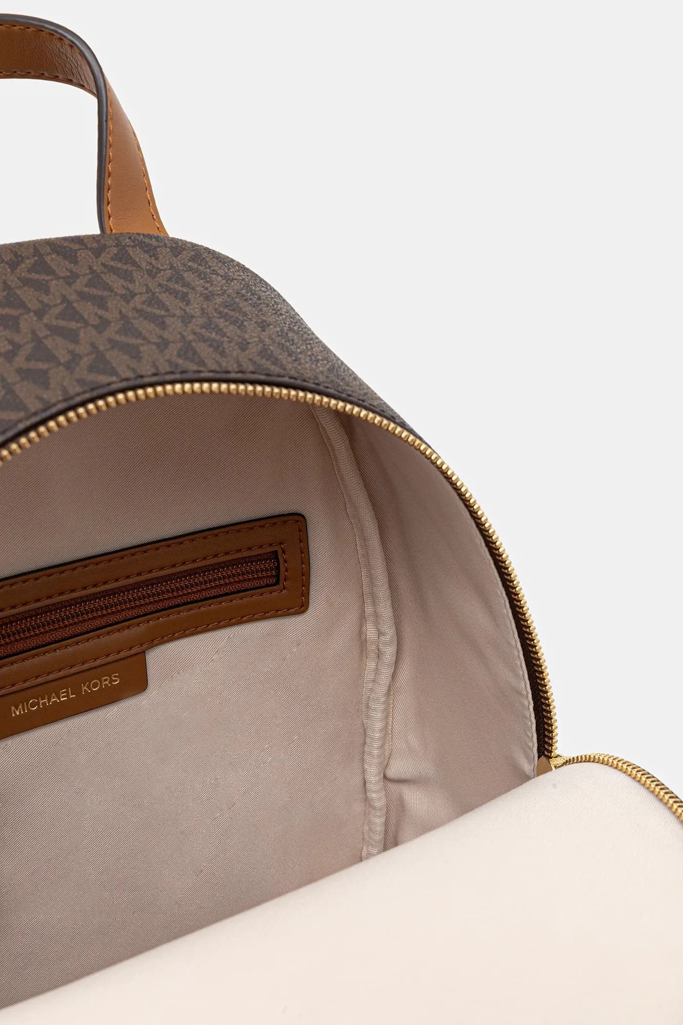 ТАННЕР рюкзак - фото 5