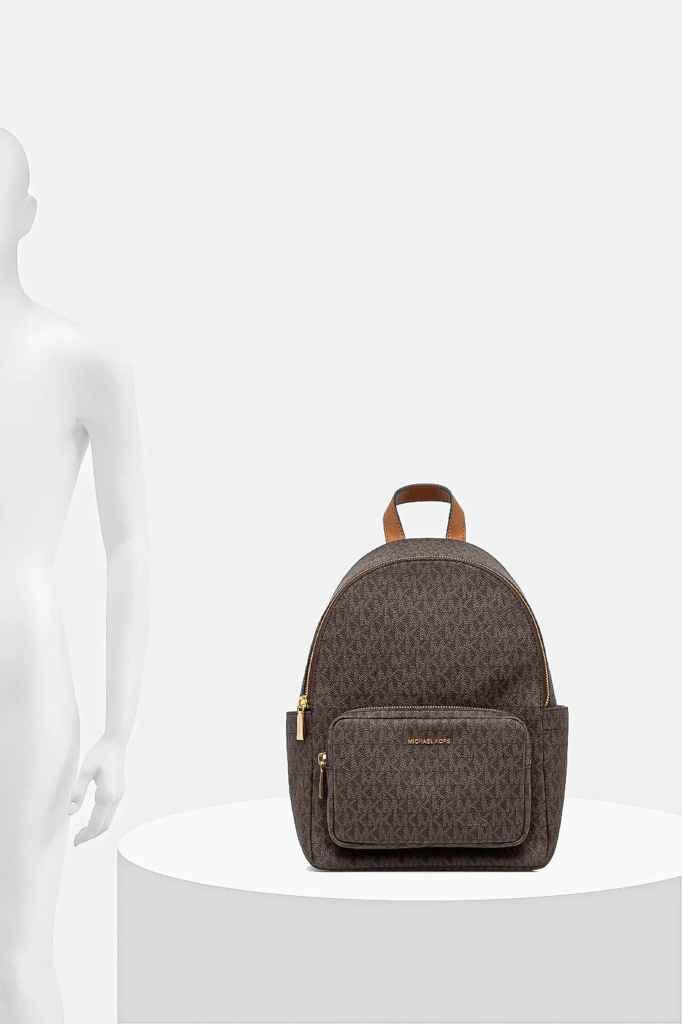 ТАННЕР рюкзак - фото 6