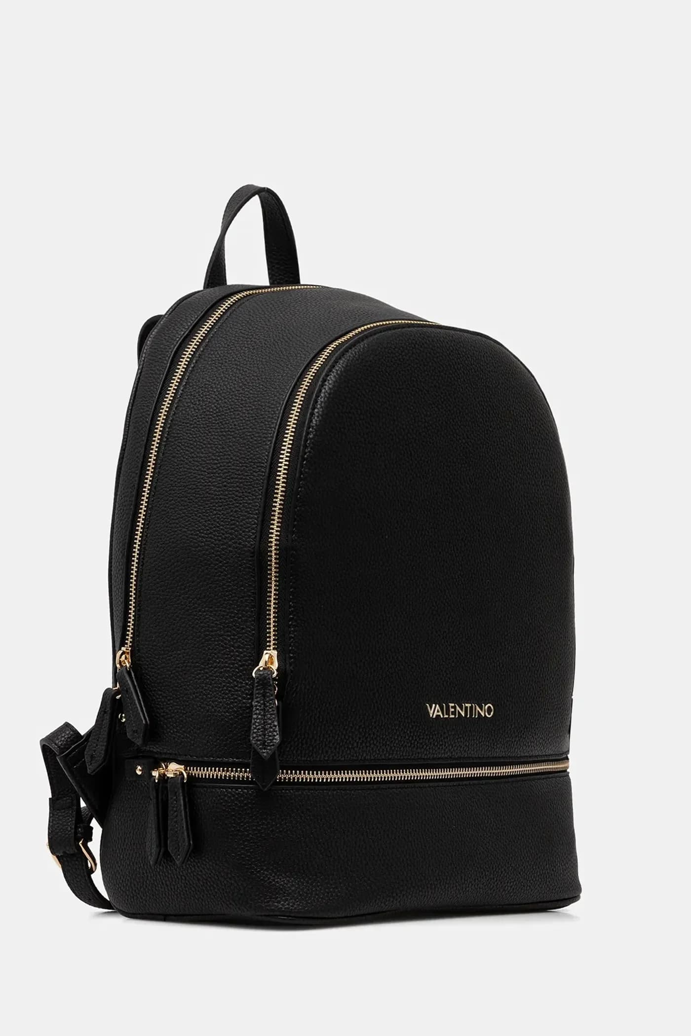 Рюкзак - фото 2