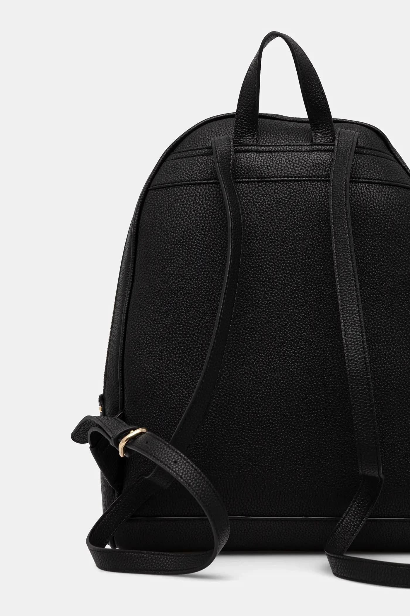 Рюкзак - фото 3