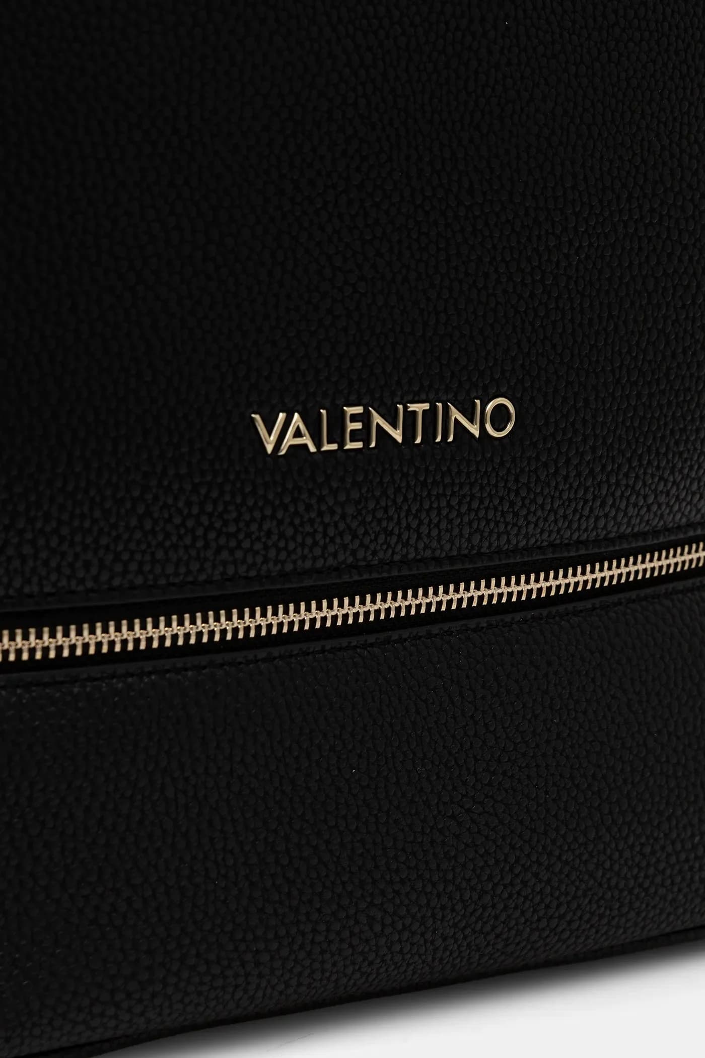 Рюкзак - фото 4