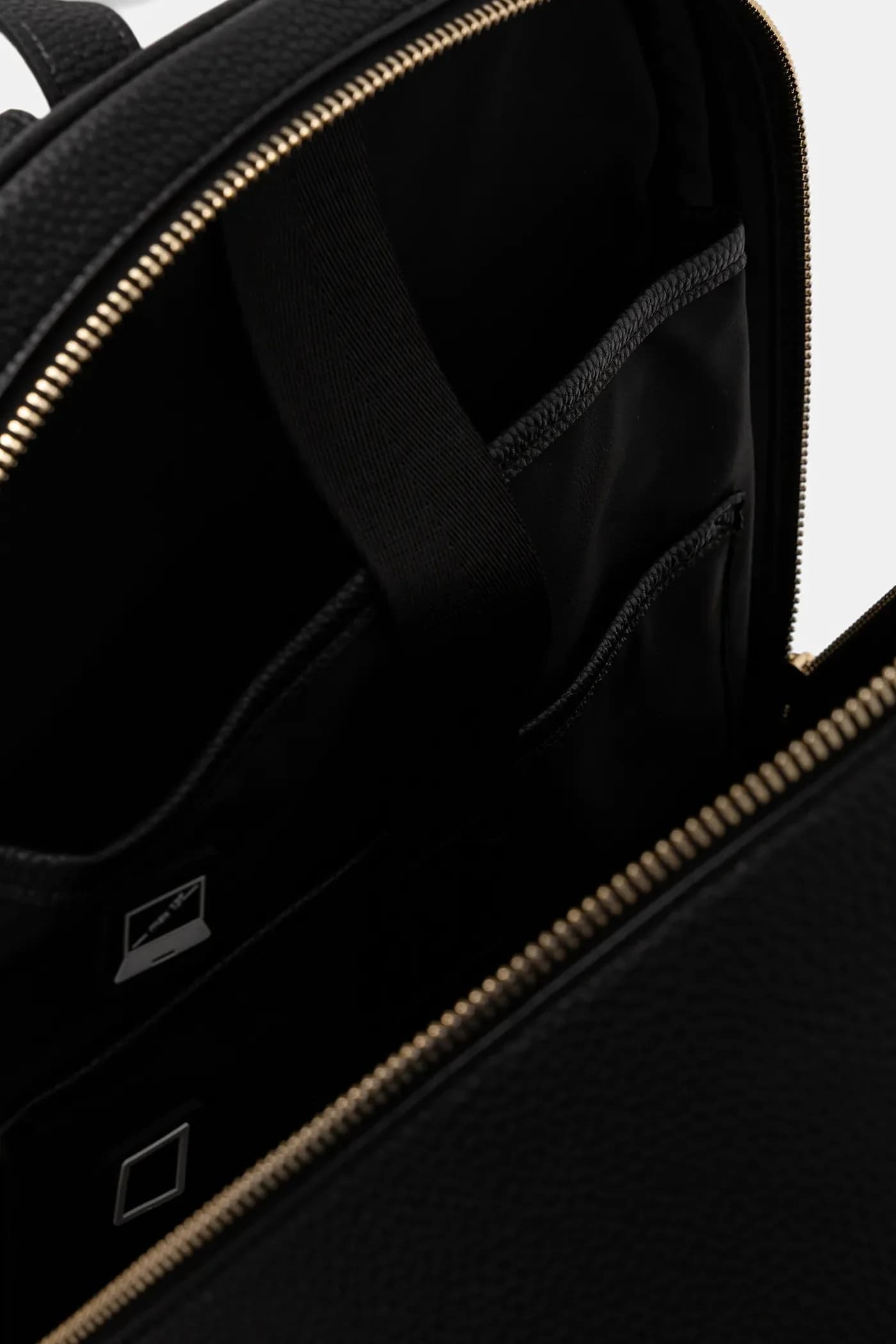 Рюкзак - фото 6