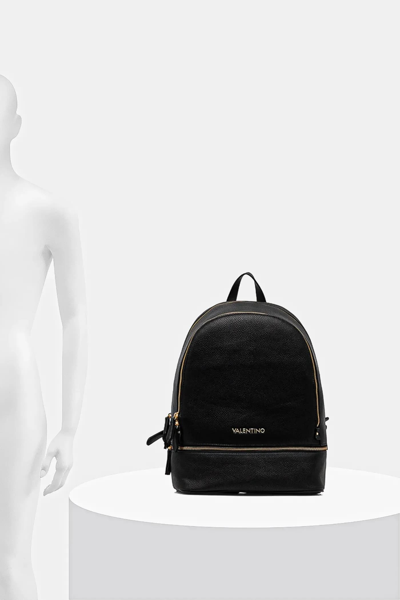 Рюкзак - фото 7