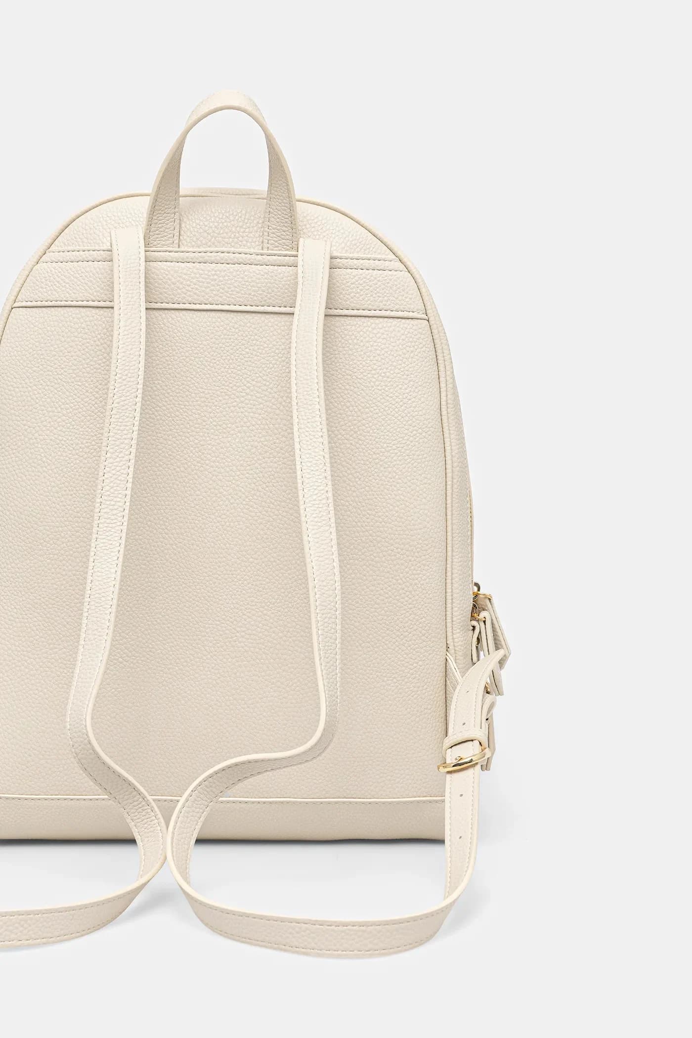 Рюкзак - фото 3