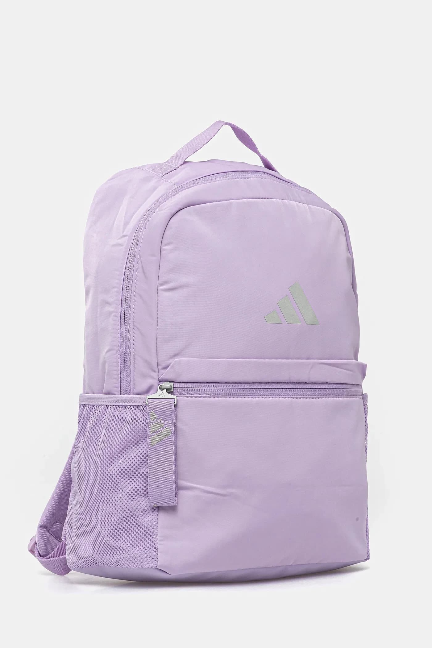 Рюкзак - фото 2