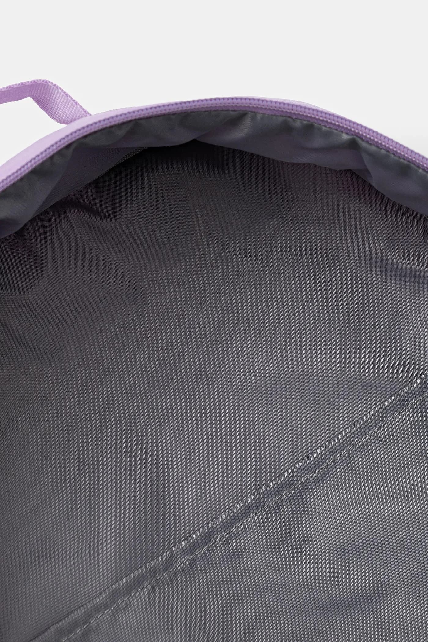 Рюкзак - фото 5