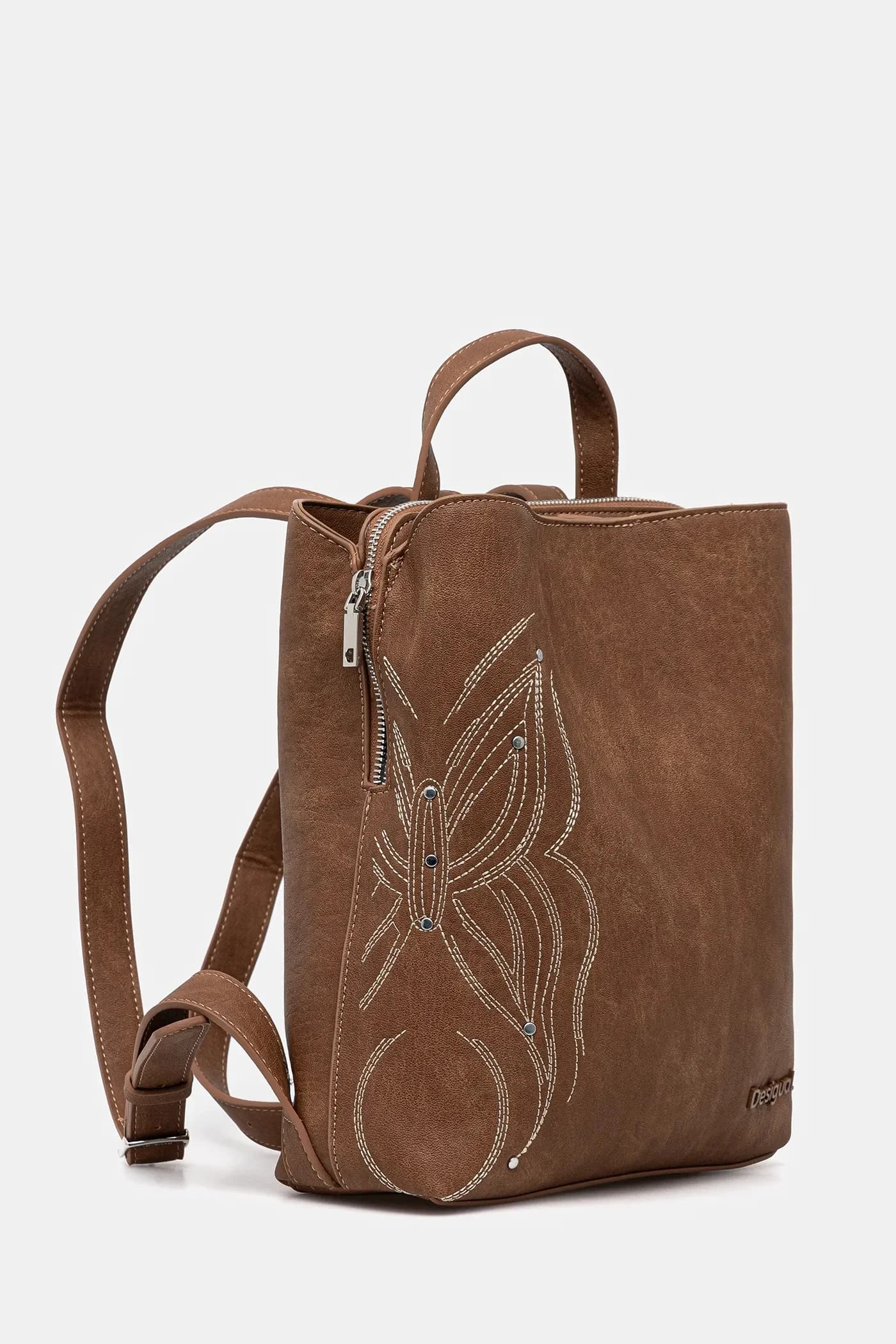 Рюкзак GOODALL SAND SUMY MI - фото 2