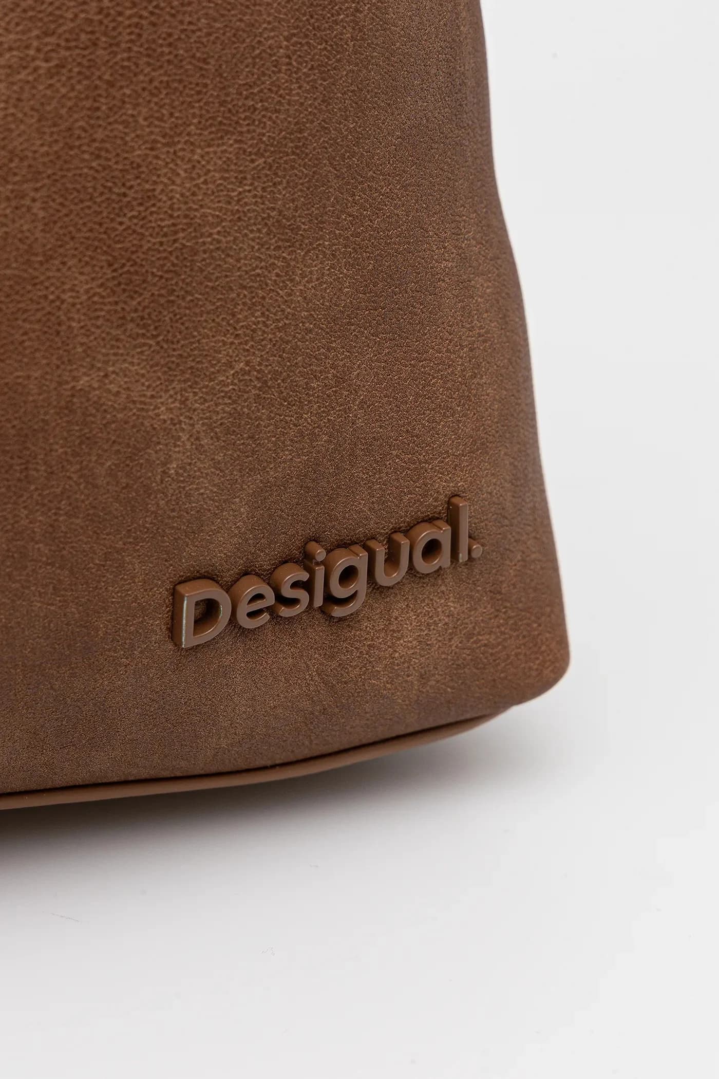 Рюкзак GOODALL SAND SUMY MI - фото 3