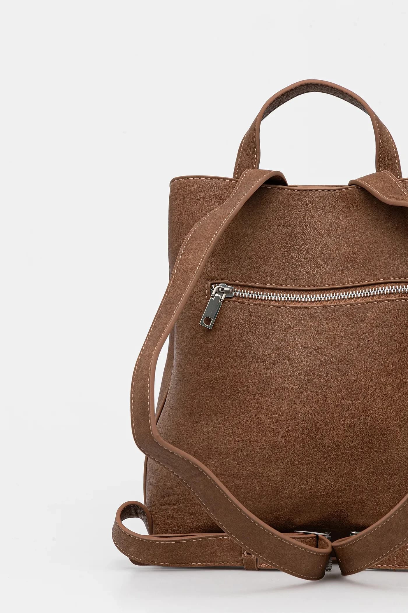 Рюкзак GOODALL SAND SUMY MI - фото 4