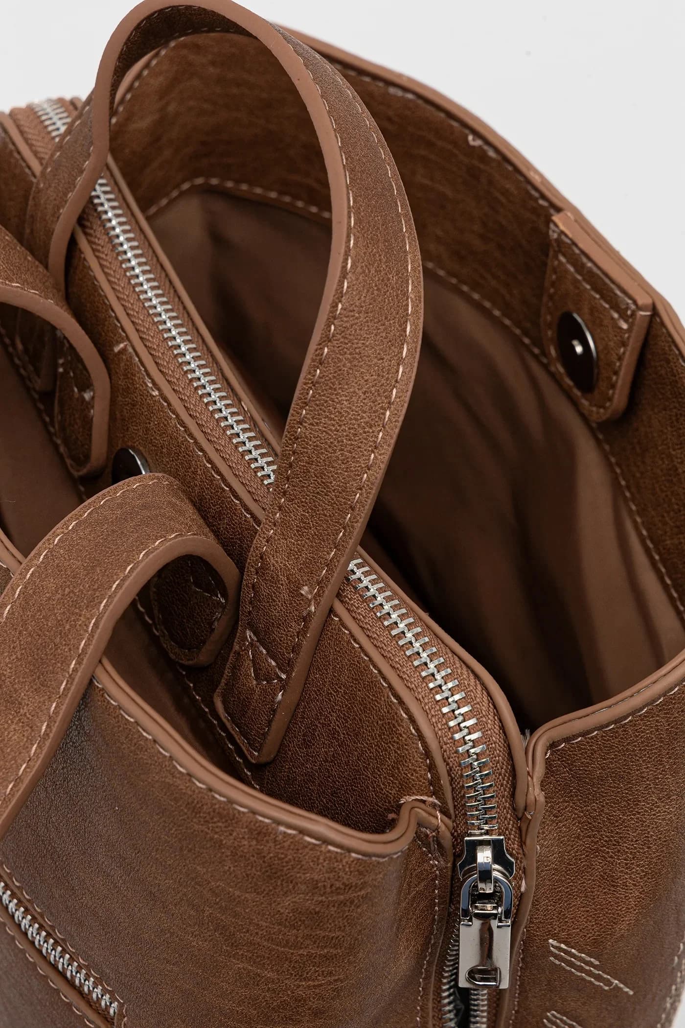 Рюкзак GOODALL SAND SUMY MI - фото 5