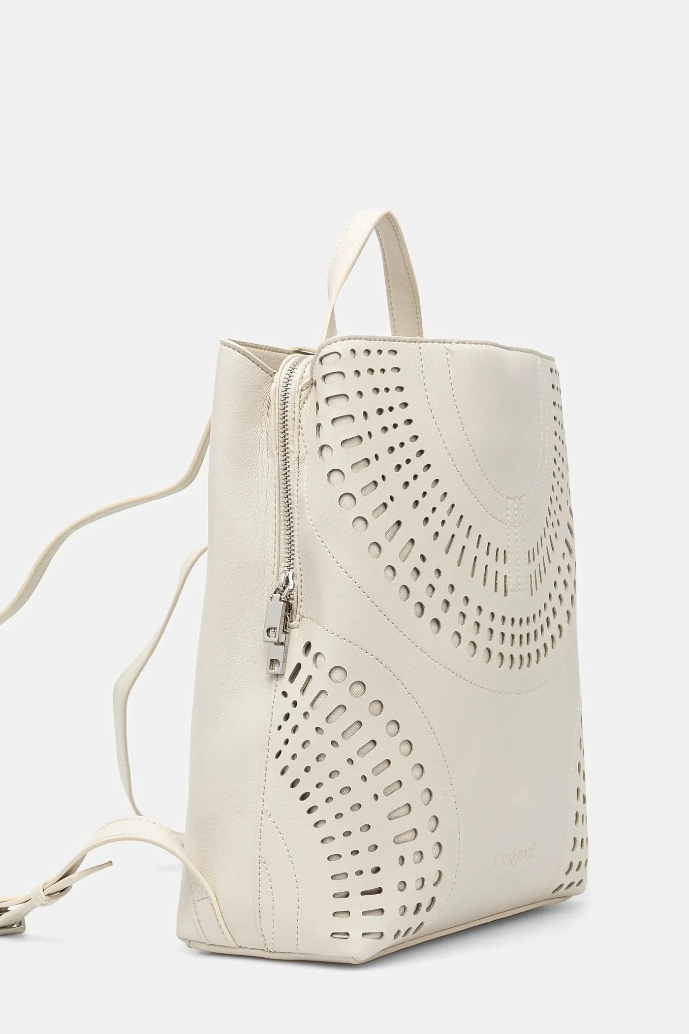 Рюкзак ORBIS SUMY - фото 2