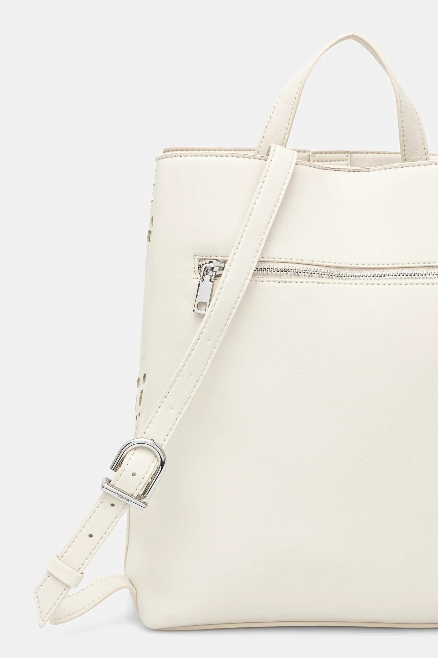 Рюкзак ORBIS SUMY - фото 3