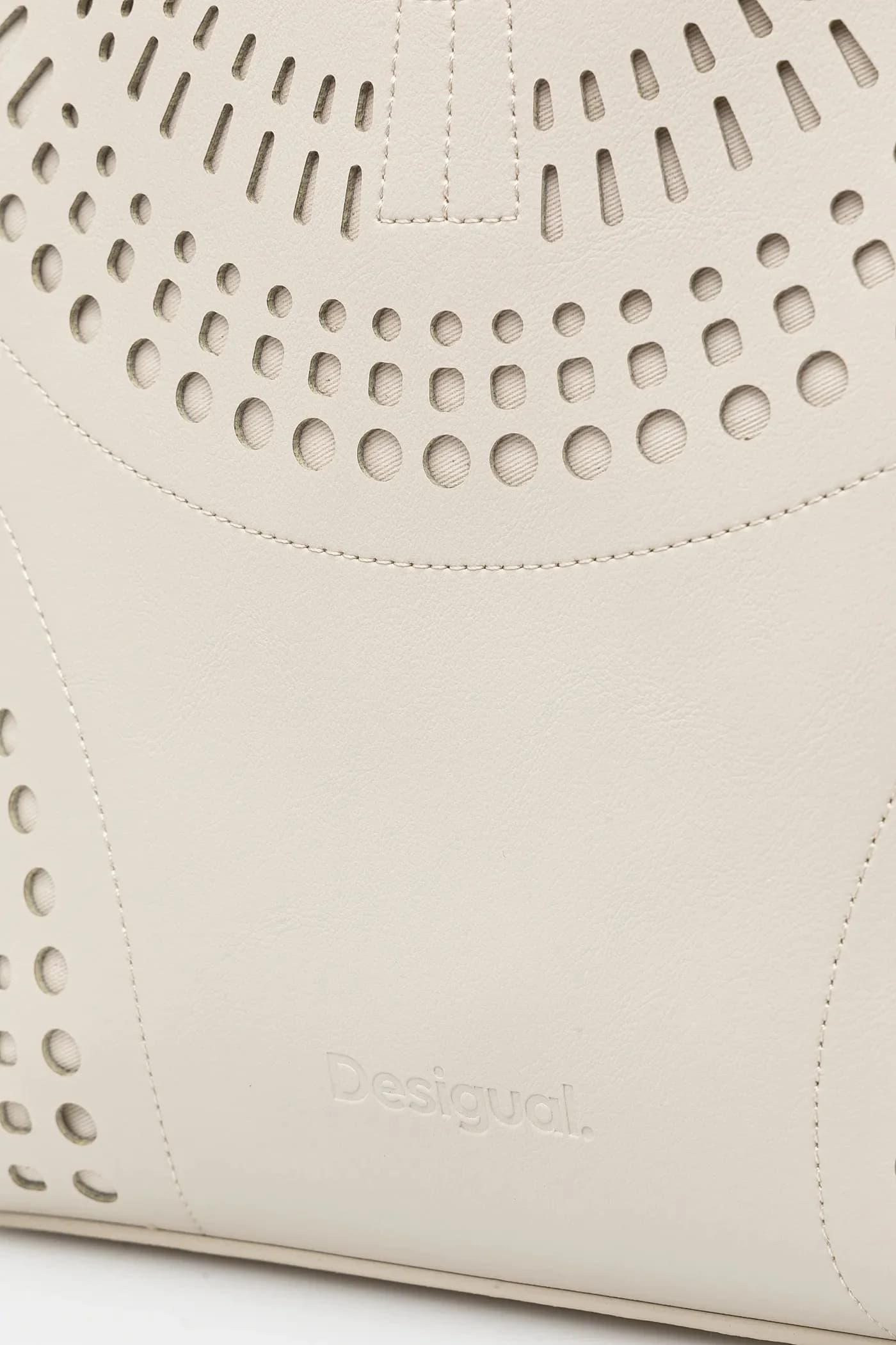 Рюкзак ORBIS SUMY - фото 4