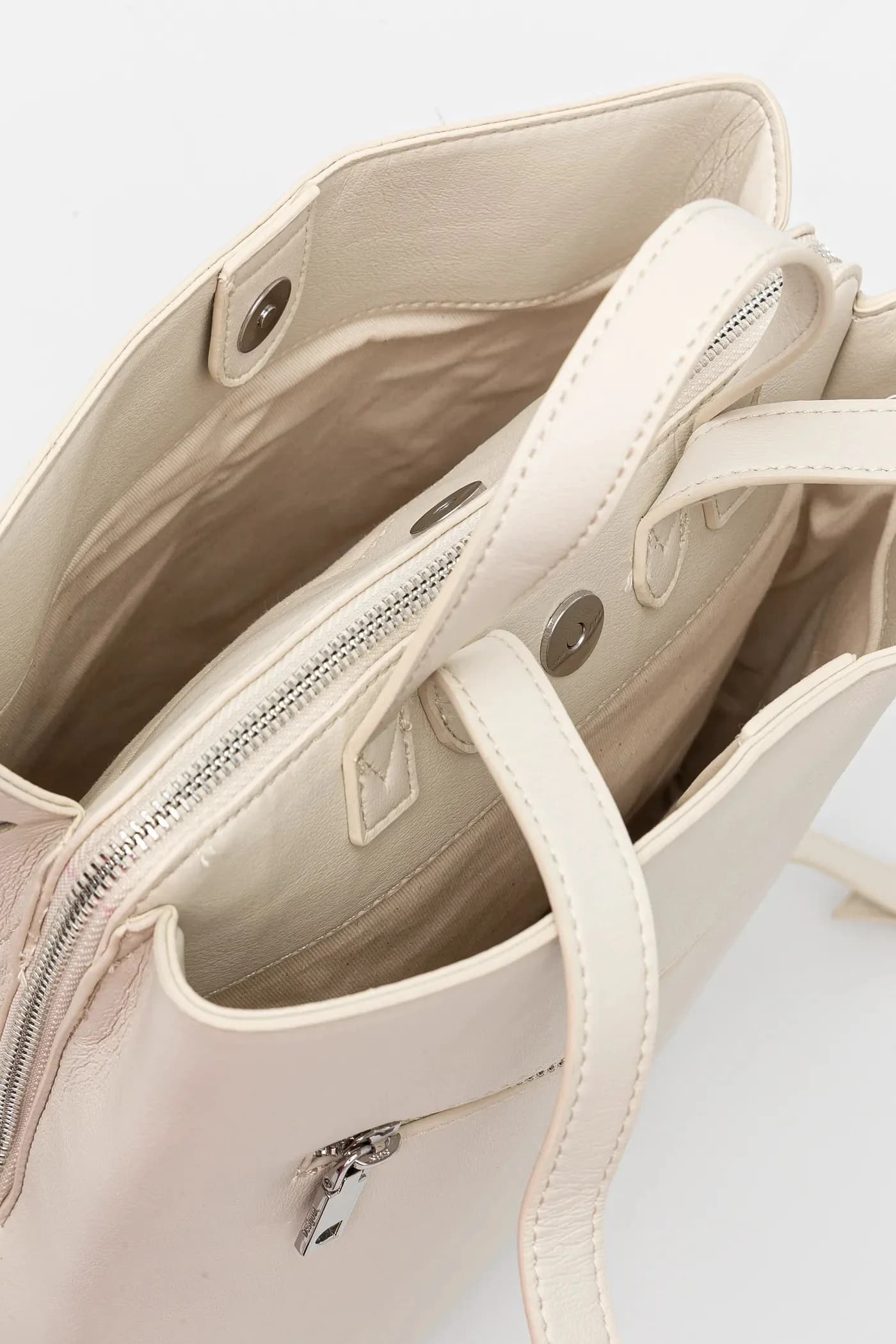 Рюкзак ORBIS SUMY - фото 5