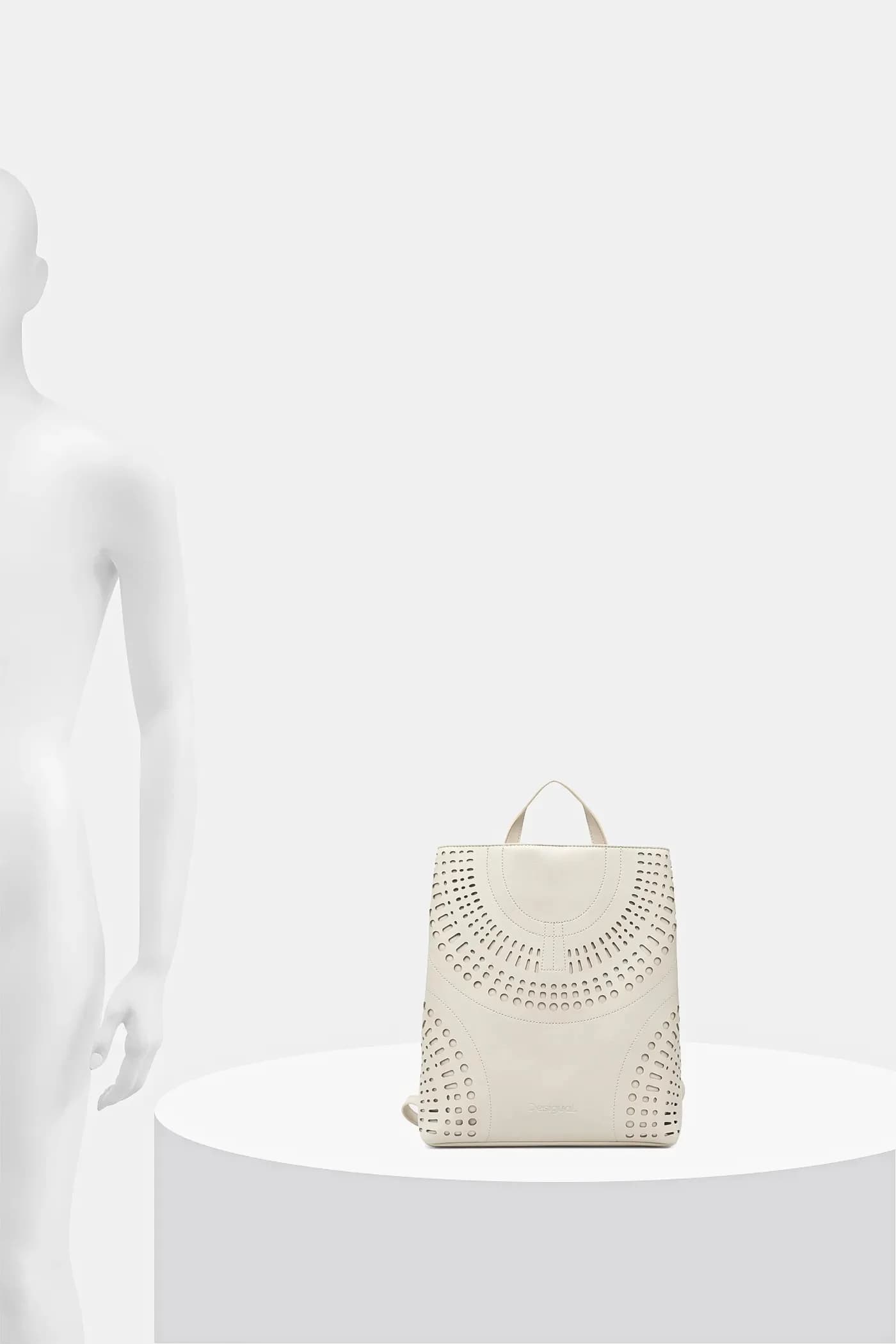 Рюкзак ORBIS SUMY - фото 6