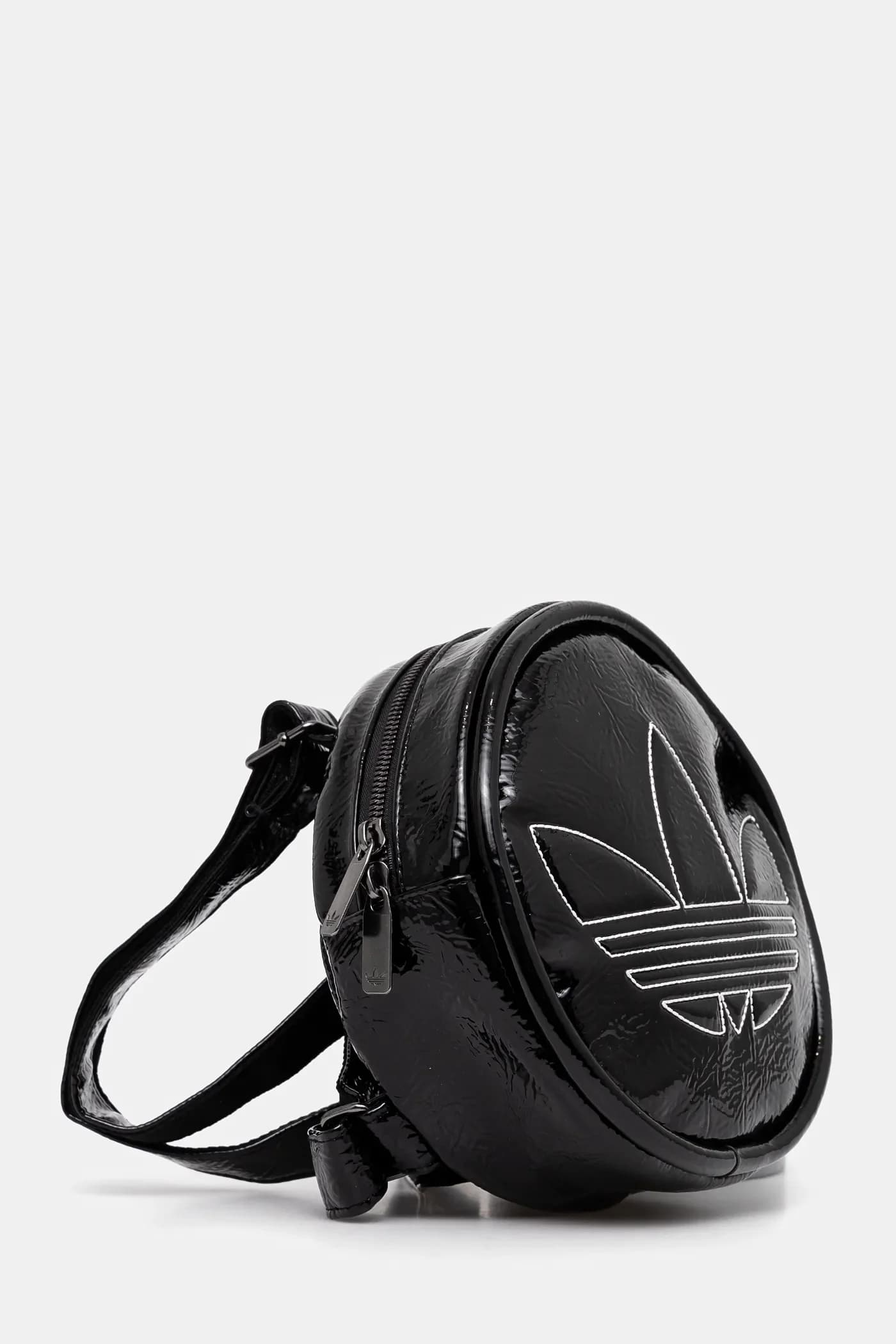 рюкзак Adicolor - фото 2