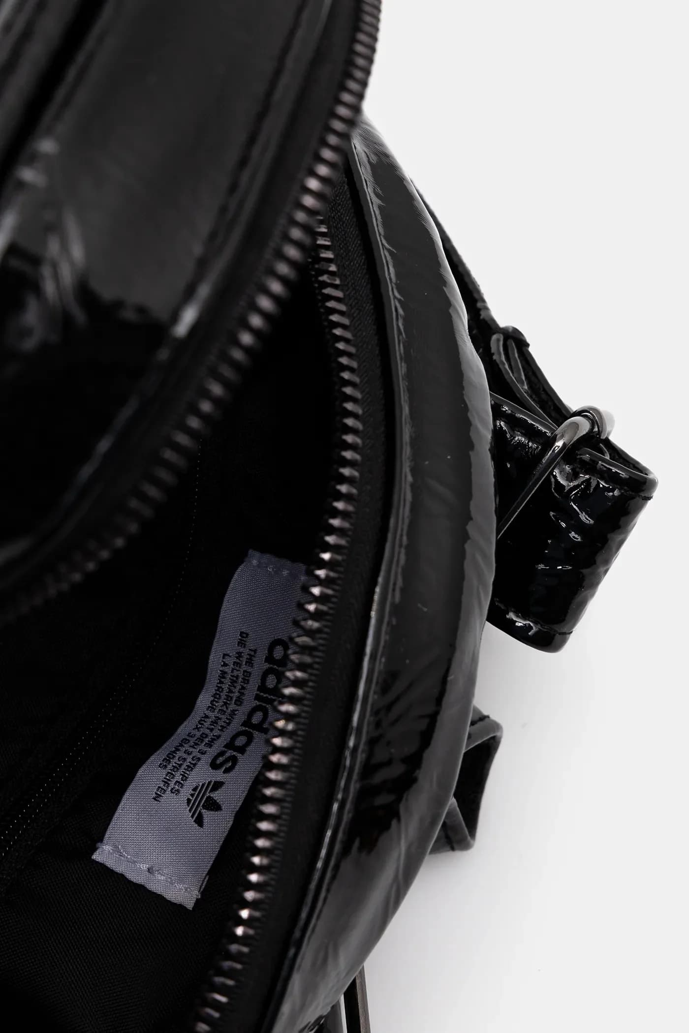 рюкзак Adicolor - фото 5