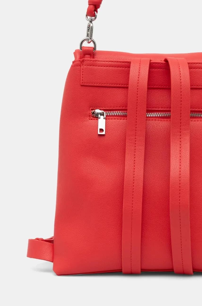 Рюкзак HALF HAMPTON CORAL - фото 3