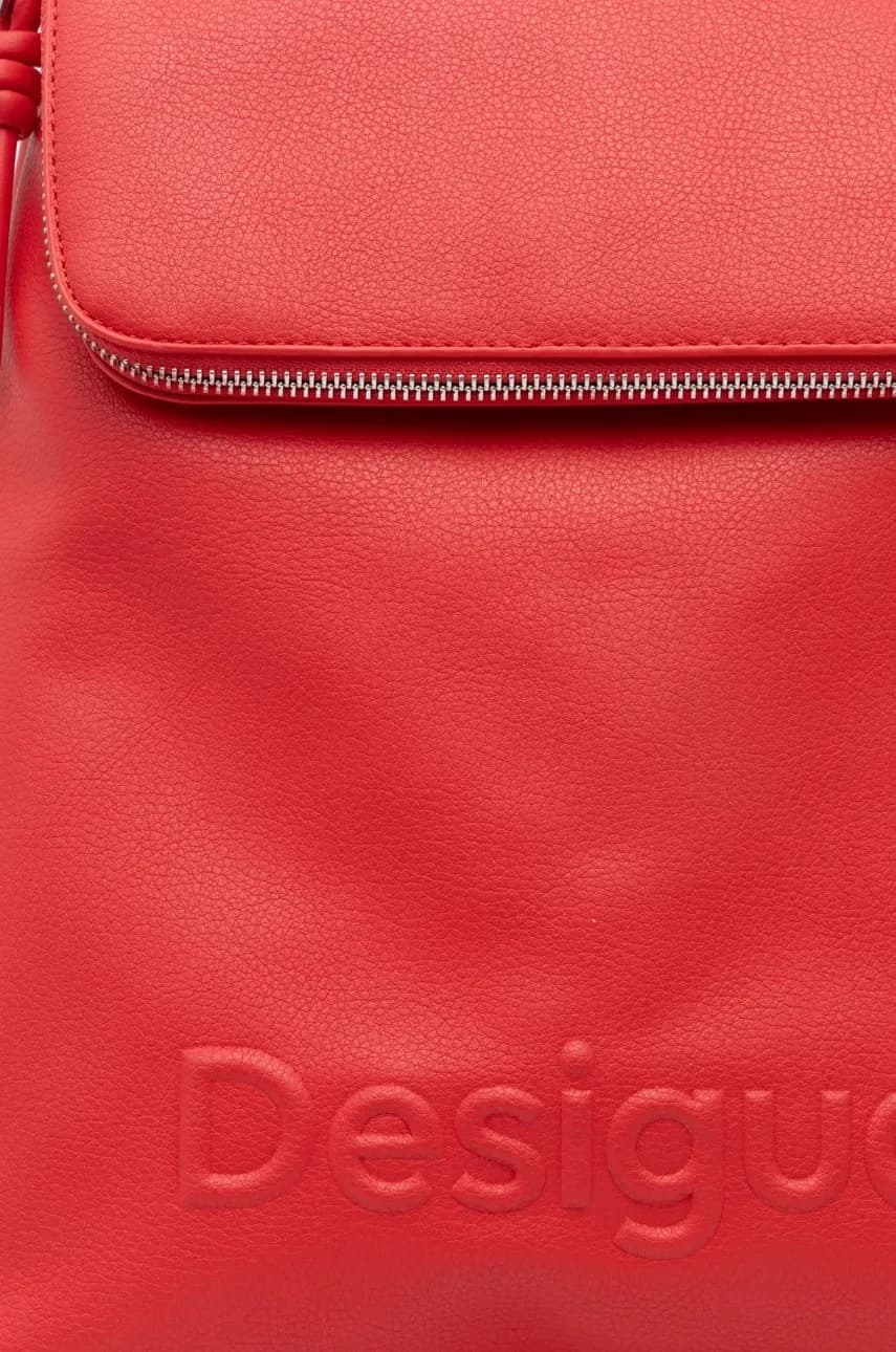 Рюкзак HALF HAMPTON CORAL - фото 4