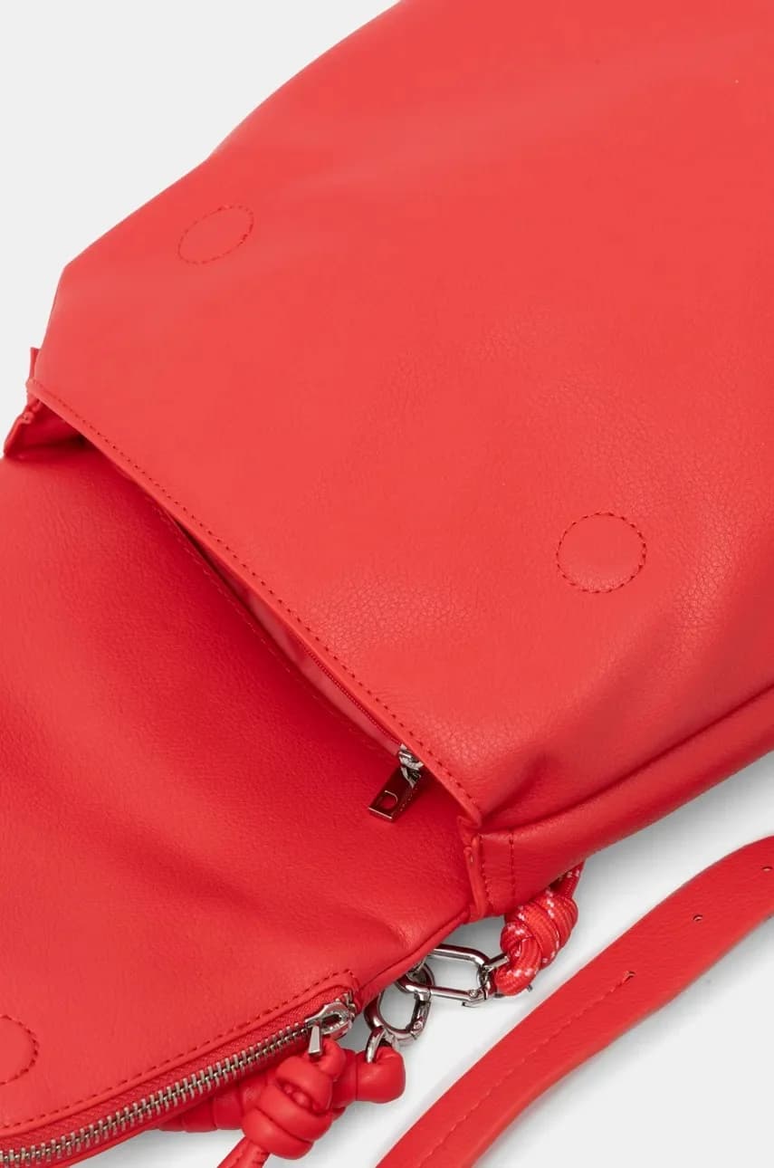 Рюкзак HALF HAMPTON CORAL - фото 5