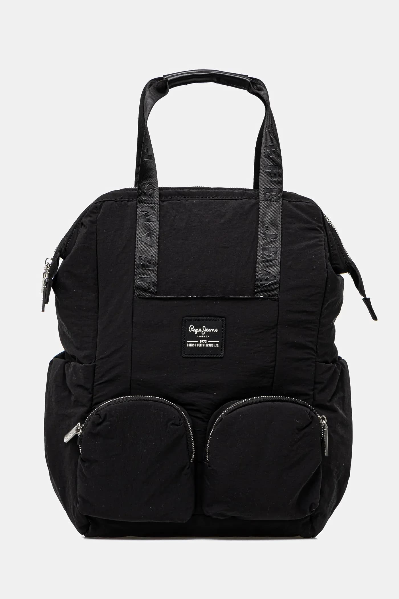 Рюкзак WHITNEY BLOSSOM