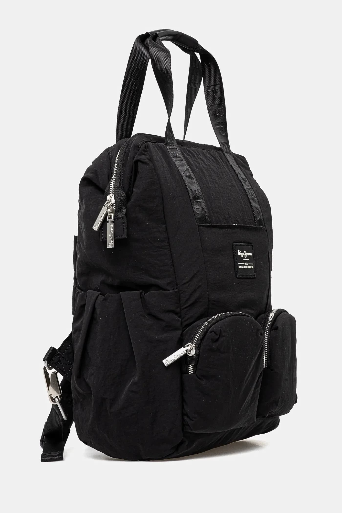 Рюкзак WHITNEY BLOSSOM - фото 2