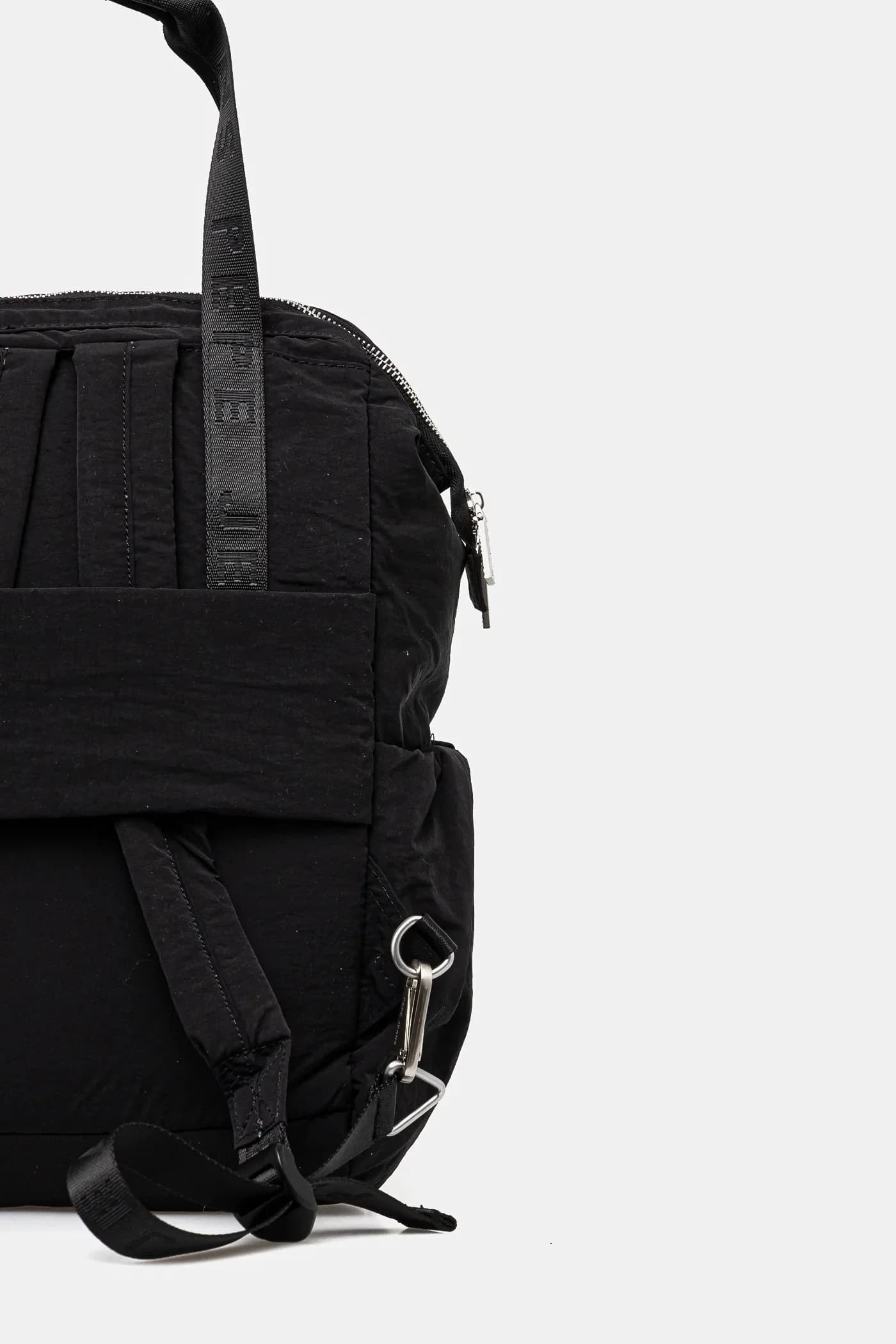 Рюкзак WHITNEY BLOSSOM - фото 3