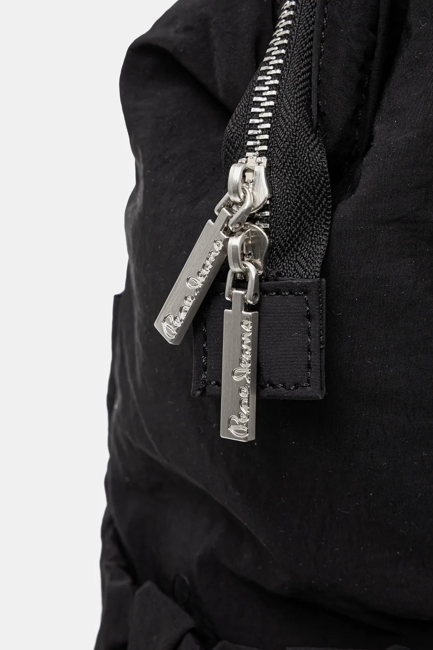 Рюкзак WHITNEY BLOSSOM - фото 4