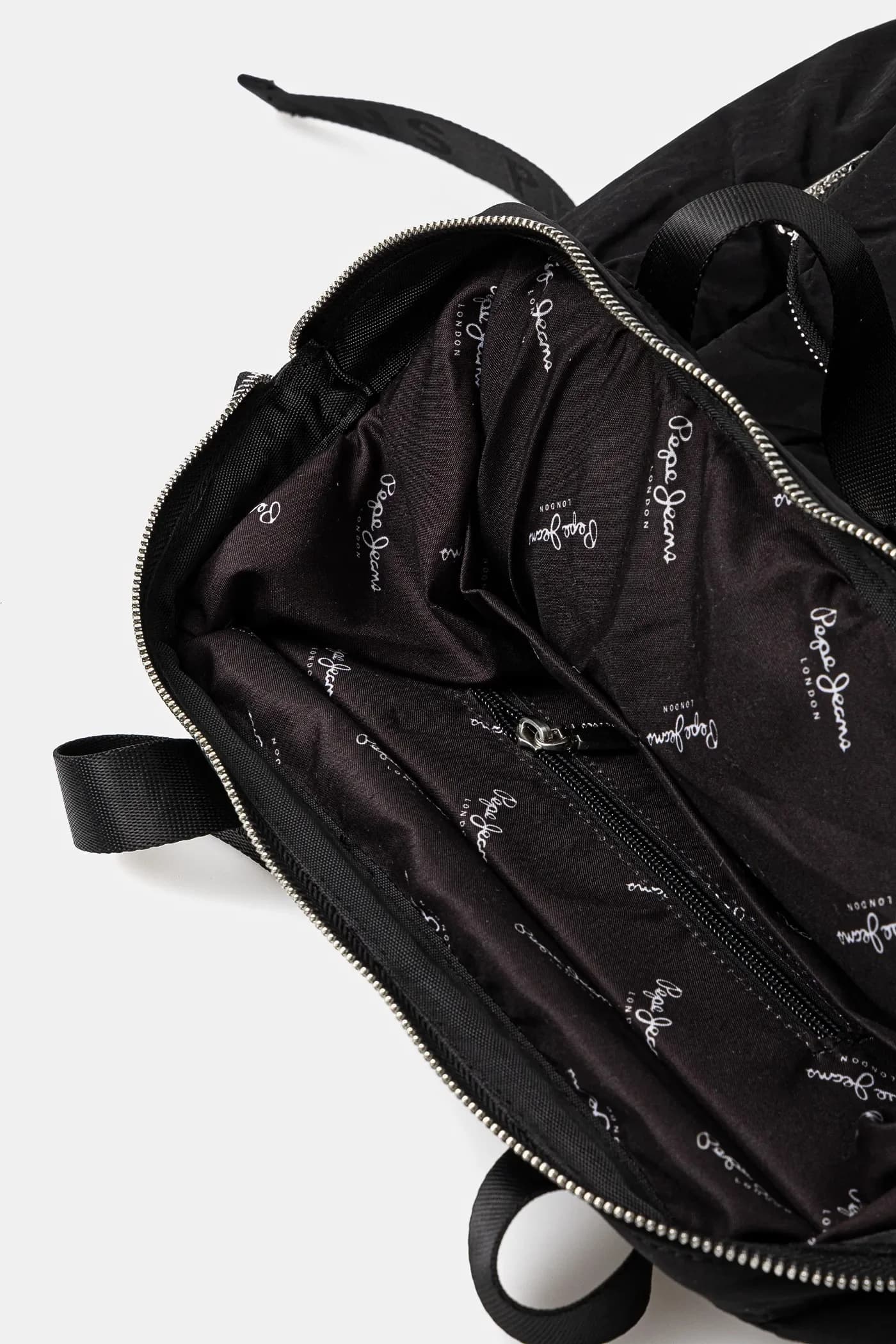 Рюкзак WHITNEY BLOSSOM - фото 5