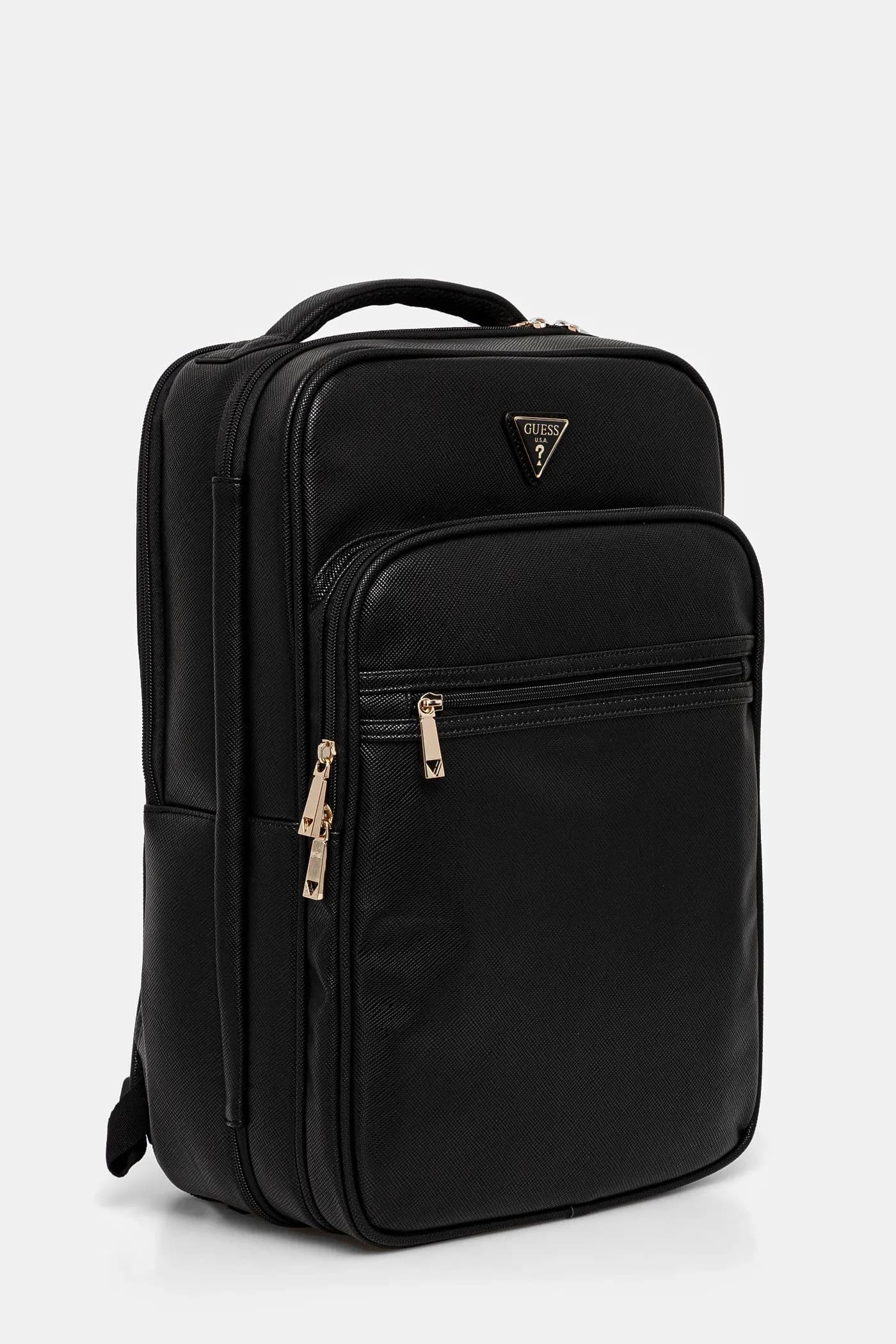 НОРОМ рюкзак - фото 2