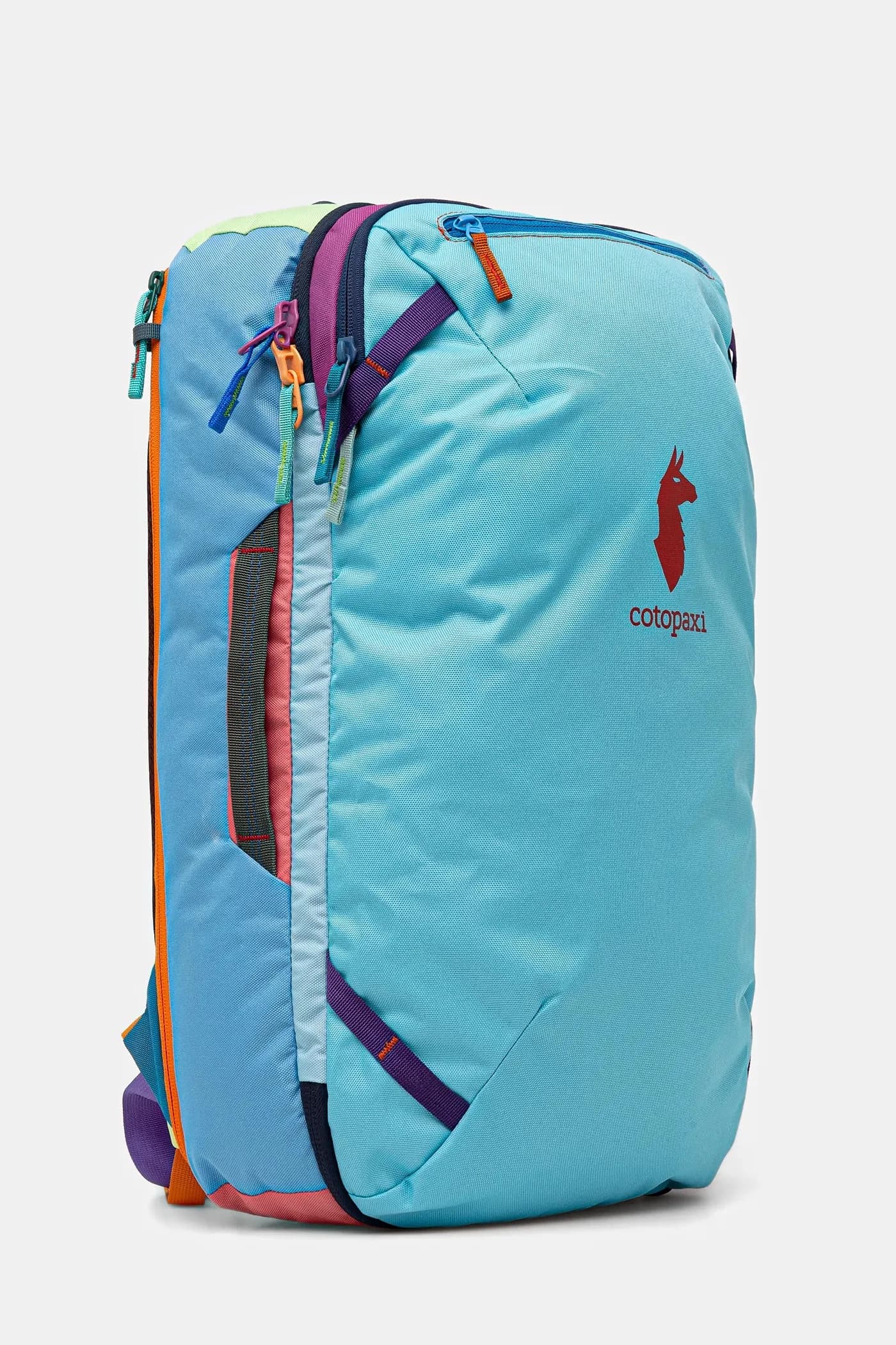 Рюкзак Del Dia Allpa 28л. - фото 6